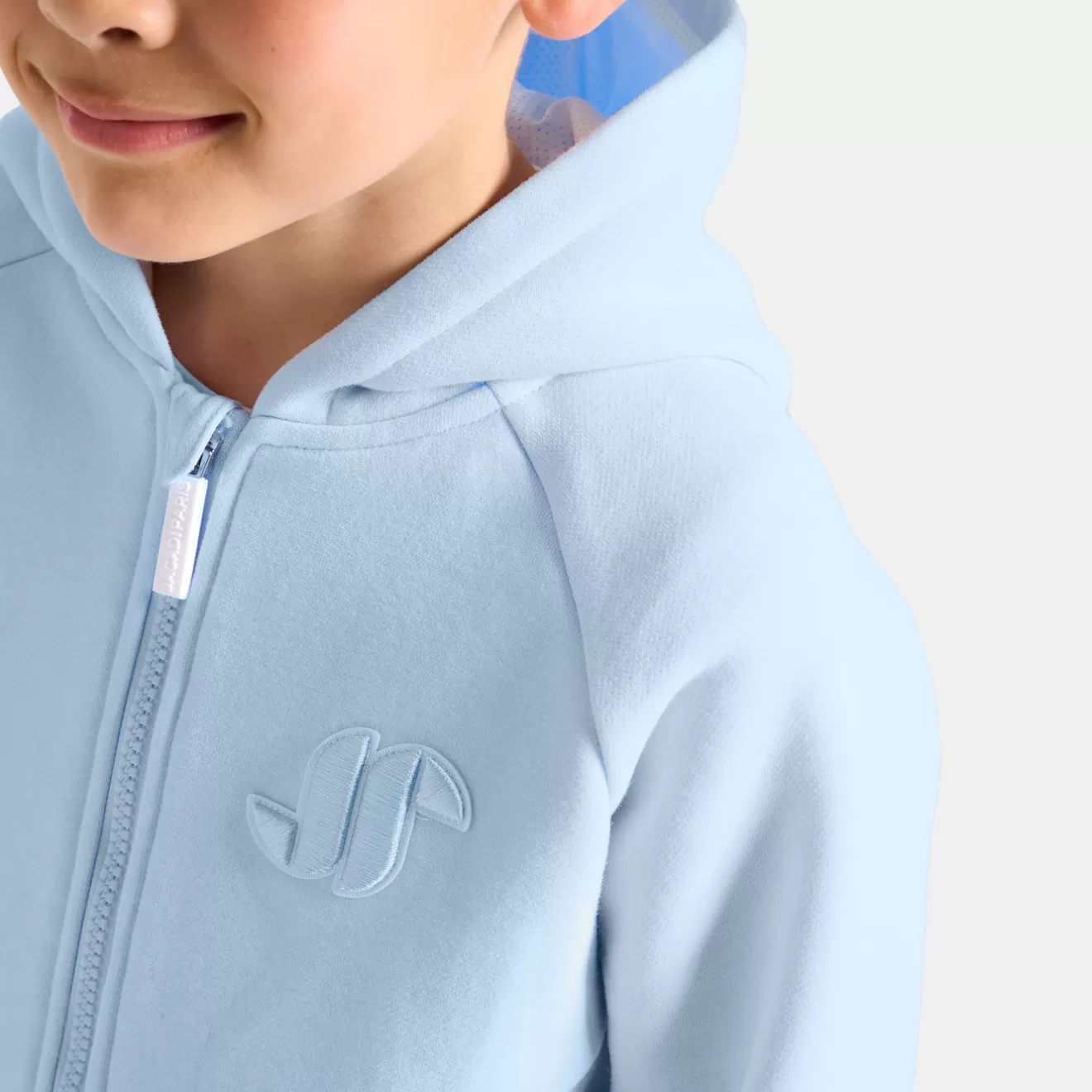 BOY Jacadi Sweaters, Sweatshirts And Cardigans | Boy zip-up hoodie