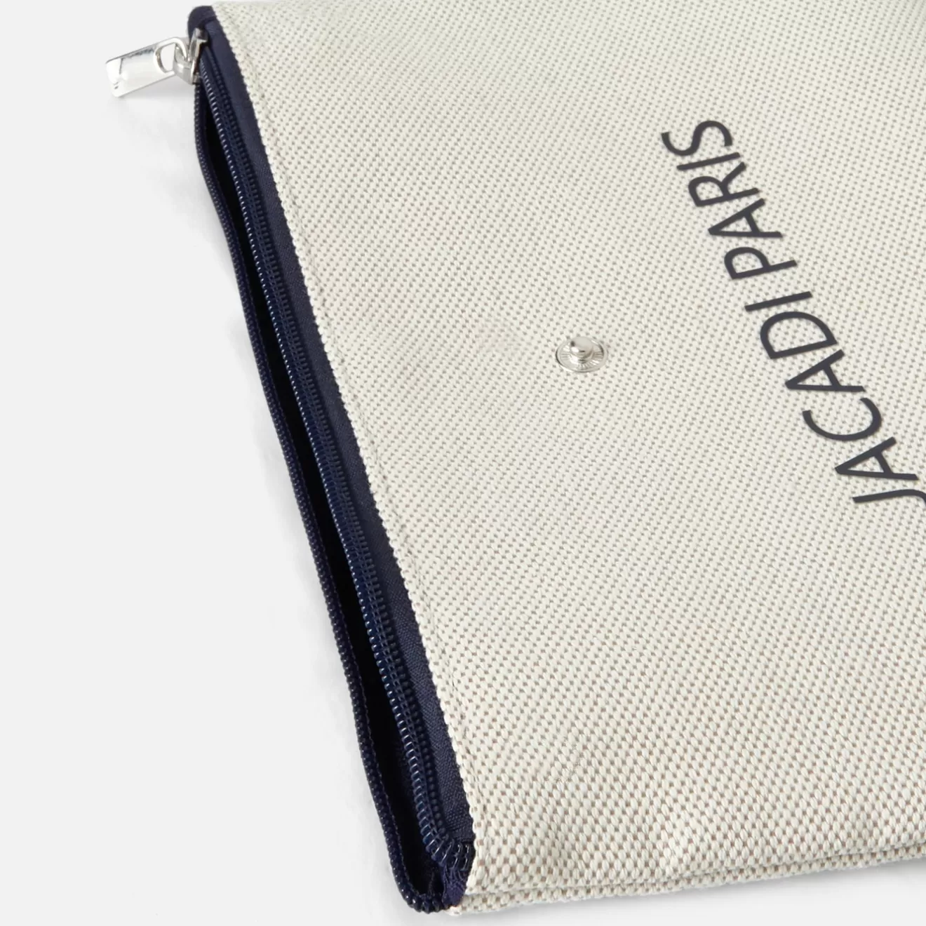 canvas_changing_mat_3.webp Jacadi Diaper Bags And Toiletry Bags | Diaper Bags And Toiletry Bags | Canvas changing mat