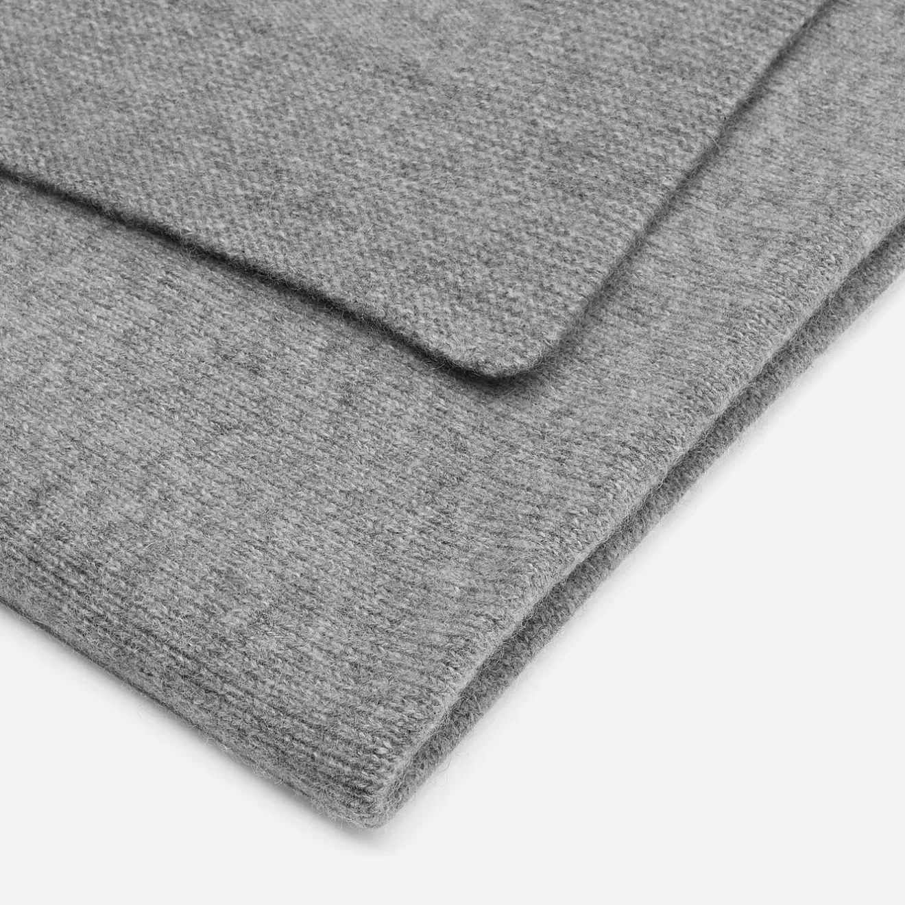Jacadi Sleeping Bags And Blankets | Sleeping Bags And Blankets | Cashmere blanket