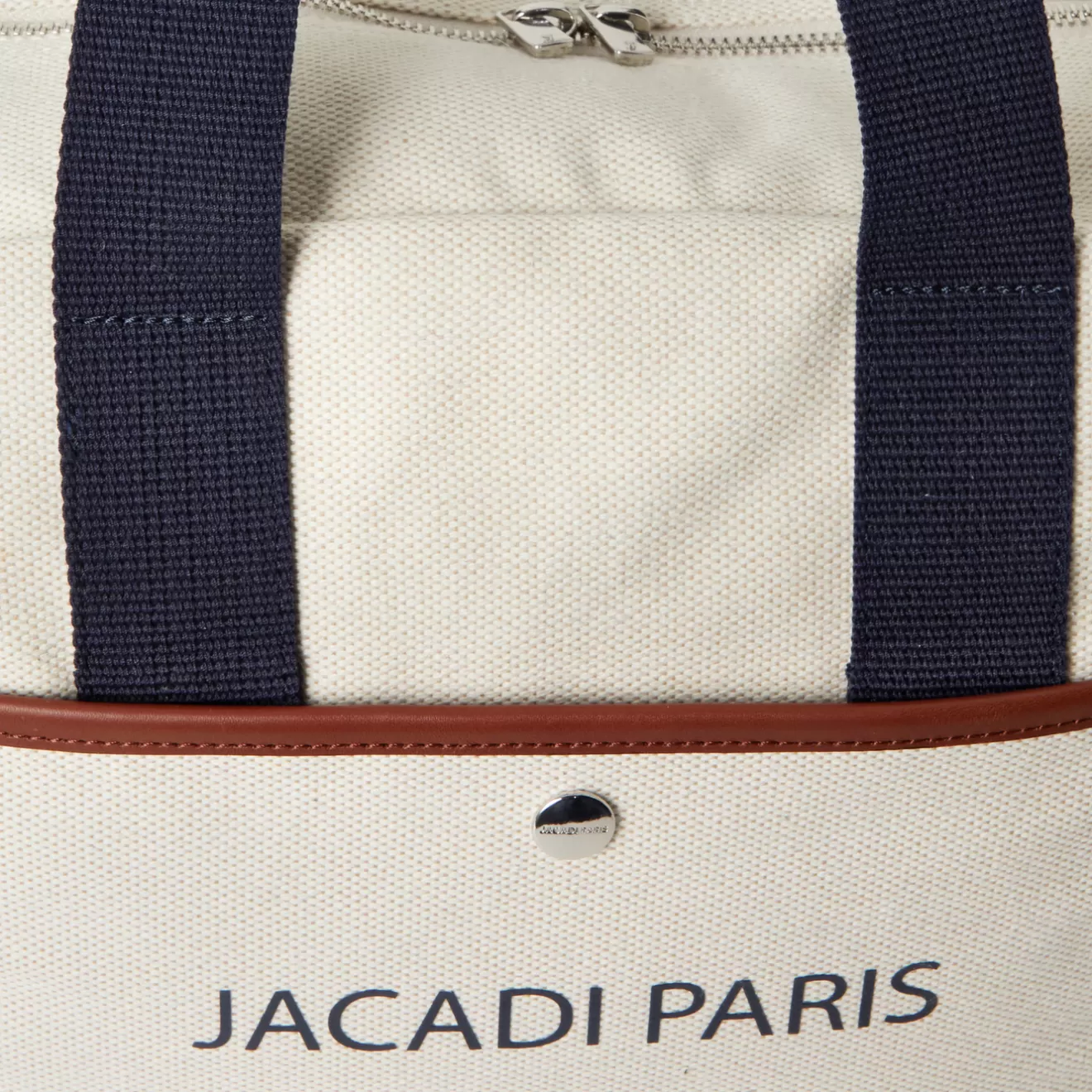 changing_bag_2.webp Jacadi Diaper Bags And Toiletry Bags | Diaper Bags And Toiletry Bags | Changing bag