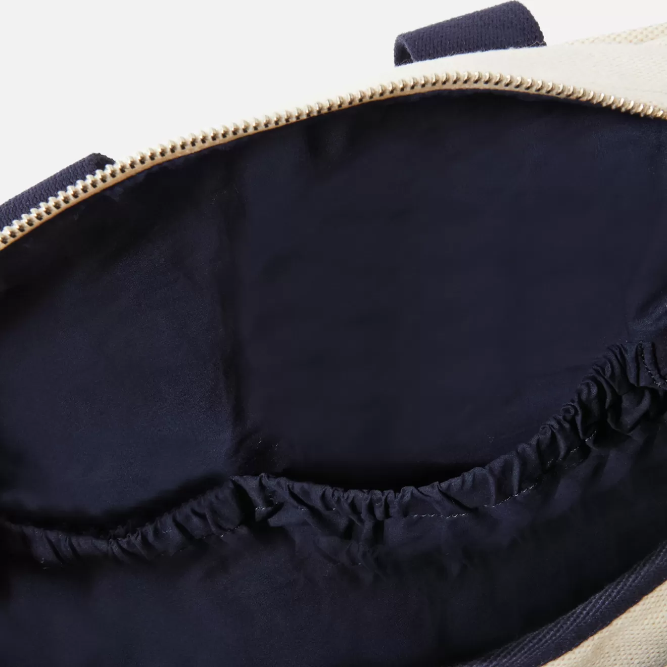 changing_bag_3.webp Jacadi Diaper Bags And Toiletry Bags | Diaper Bags And Toiletry Bags | Changing bag