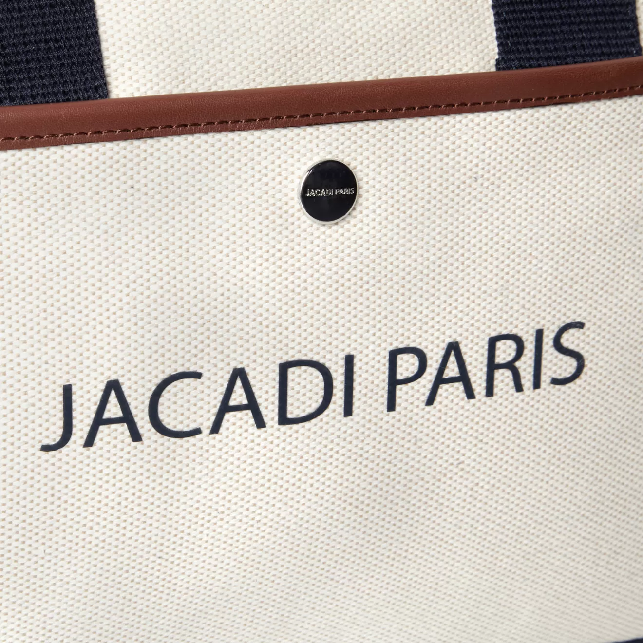 changing_bag_4.webp Jacadi Diaper Bags And Toiletry Bags | Diaper Bags And Toiletry Bags | Changing bag