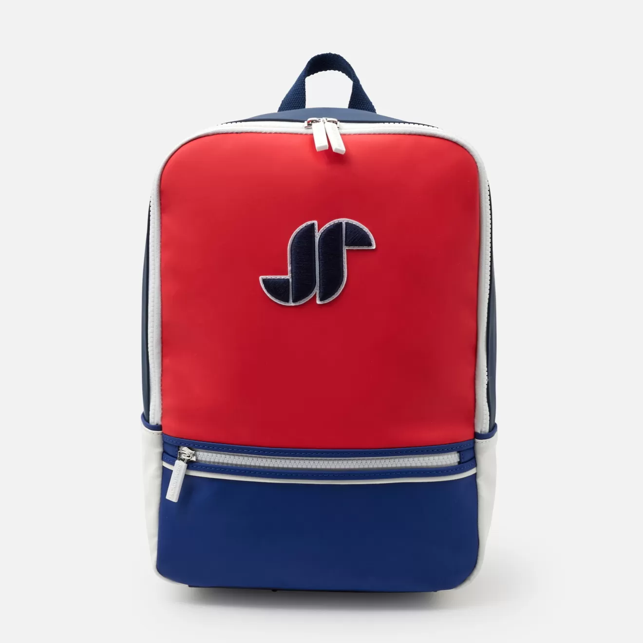 BOY Jacadi Other Accessories | Bags And Aprons | Child backpack