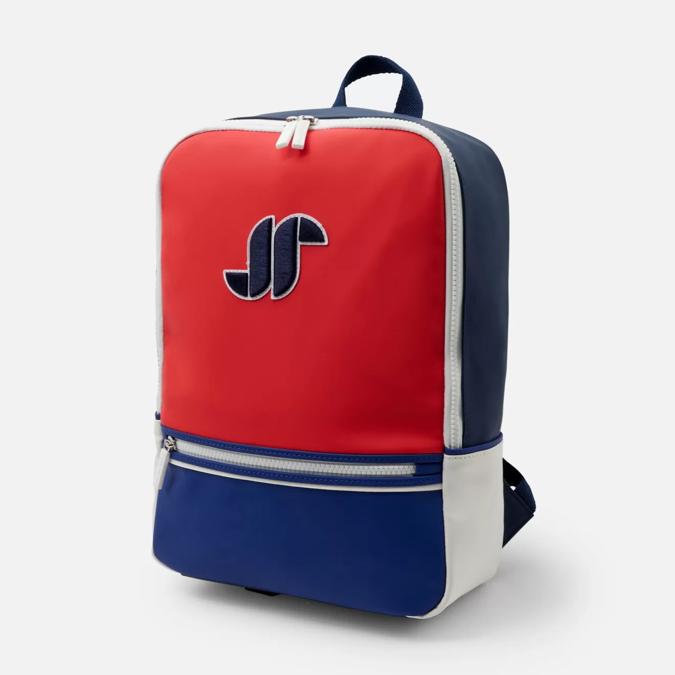 child_backpack_2.webp BOY Jacadi Other Accessories | Bags And Aprons | Child backpack