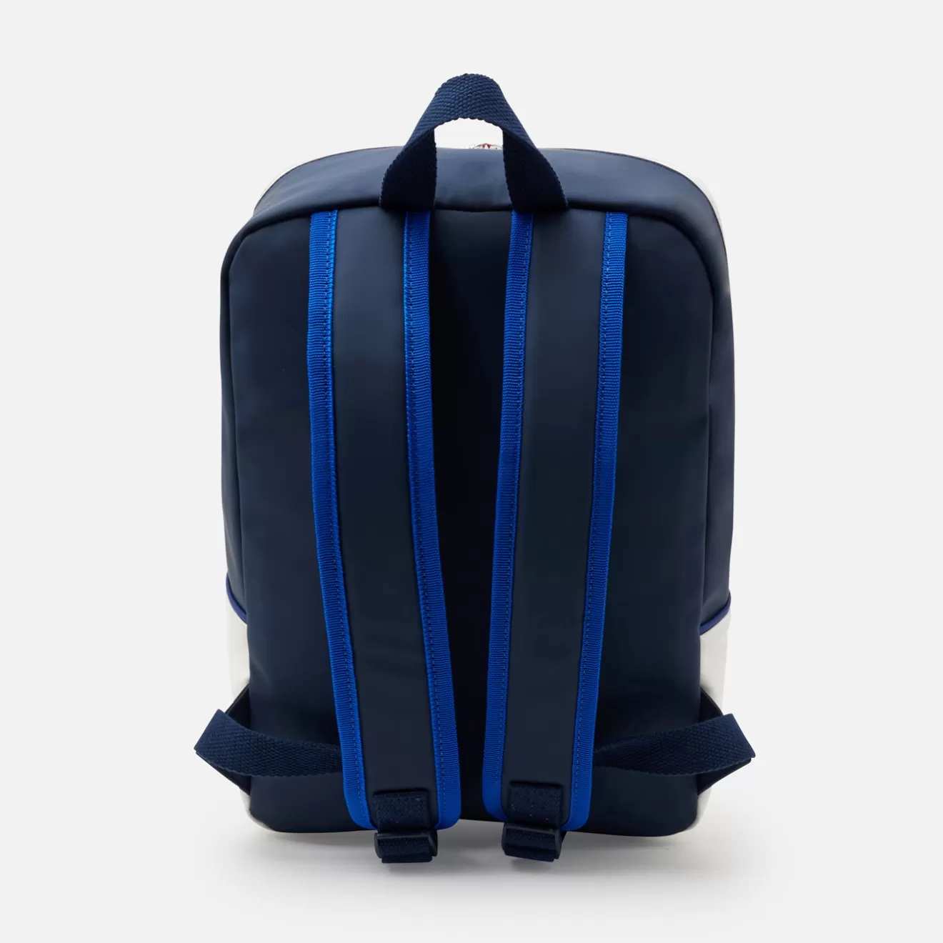 child_backpack_3.webp BOY Jacadi Other Accessories | Bags And Aprons | Child backpack