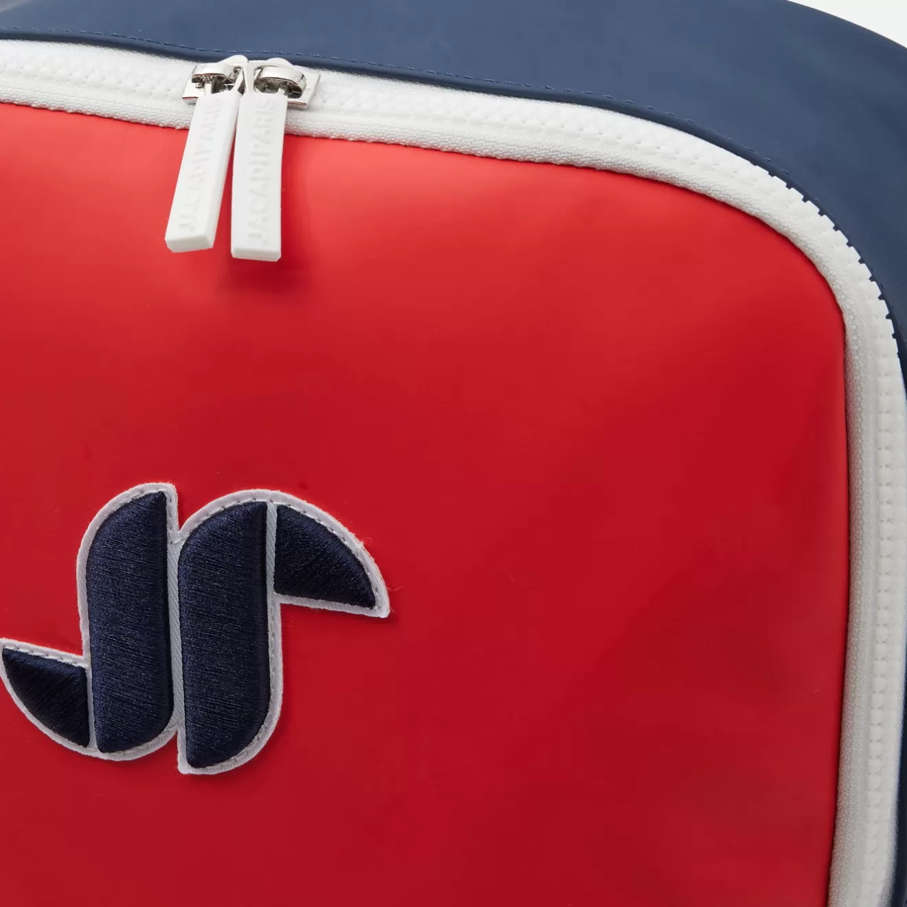 child_backpack_4.webp BOY Jacadi Other Accessories | Bags And Aprons | Child backpack
