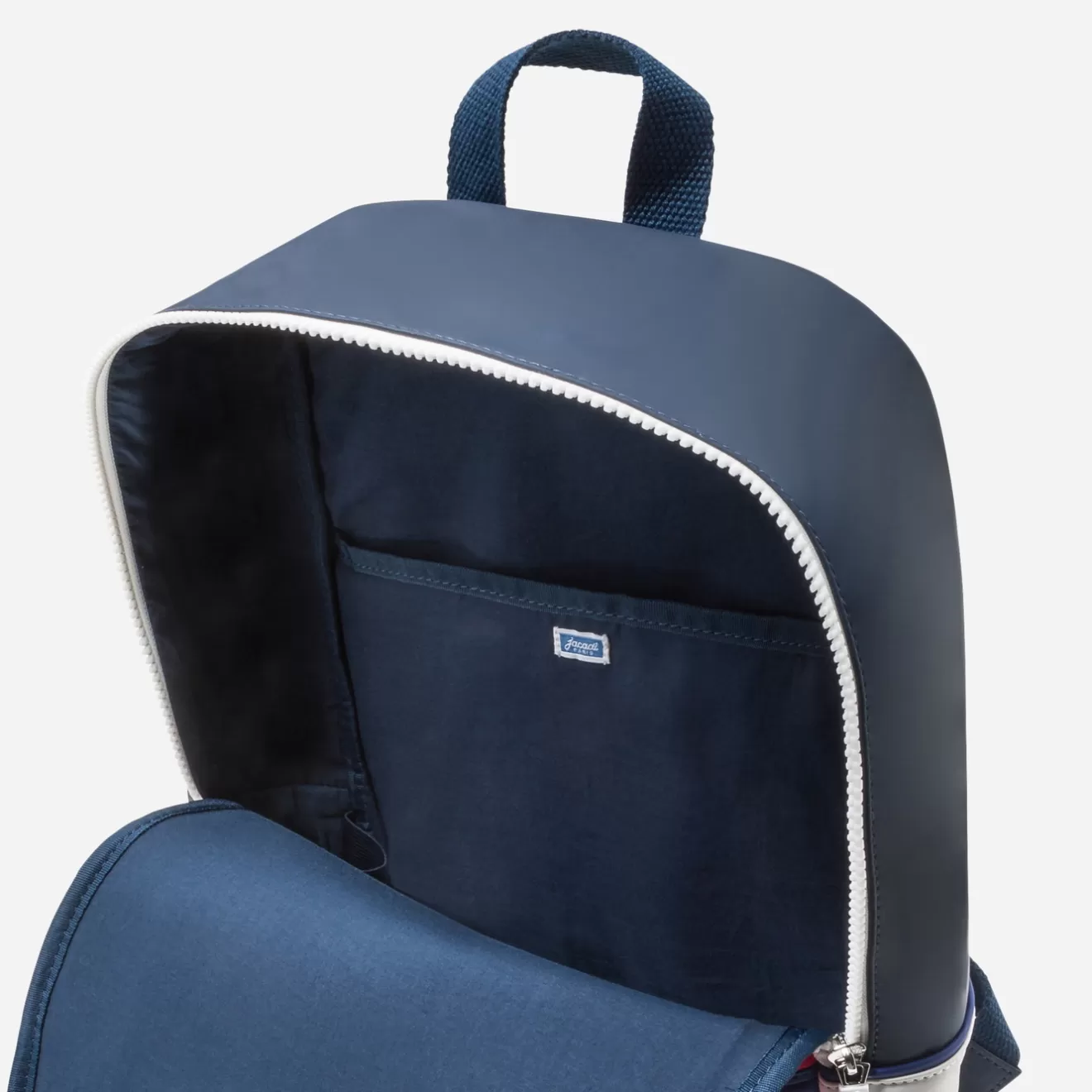 child_backpack_5.webp BOY Jacadi Other Accessories | Bags And Aprons | Child backpack