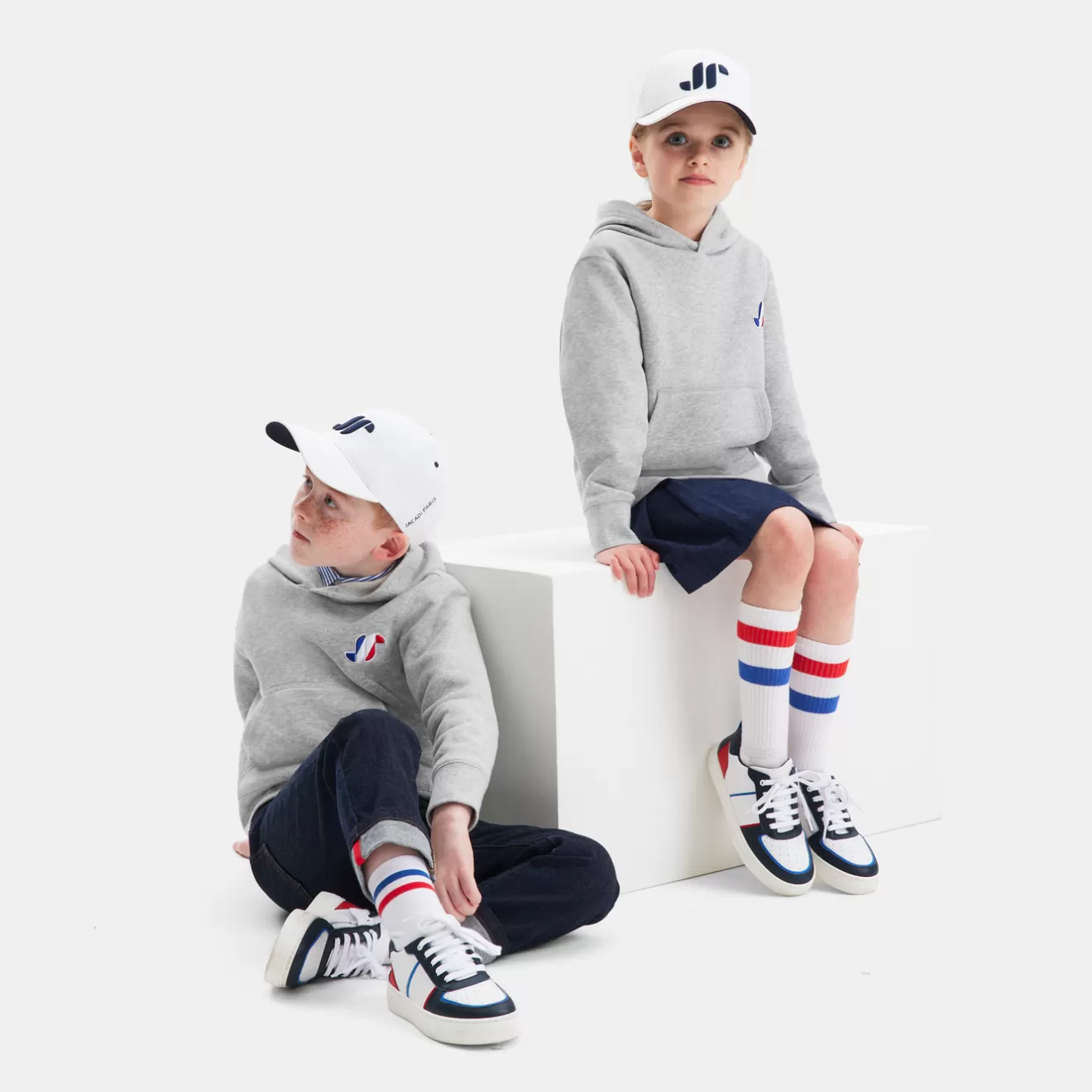 BOY Jacadi Sweaters, Sweatshirts And Cardigans | Cardigans, Sweaters And Sweatshirts | Child hoodie
