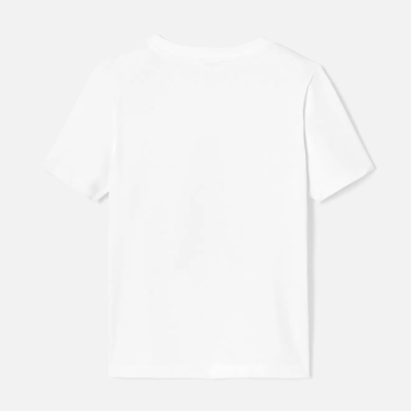 BOY Jacadi T-Shirts And Polo Shirts | T-Shirts, Polo Shirts | Child printed T-shirt