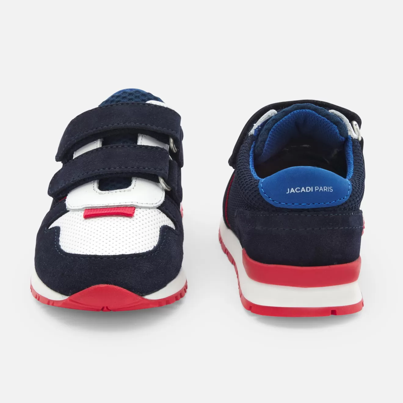 child_running_sneakers_2.webp BOY Jacadi Sneakers | Child running sneakers