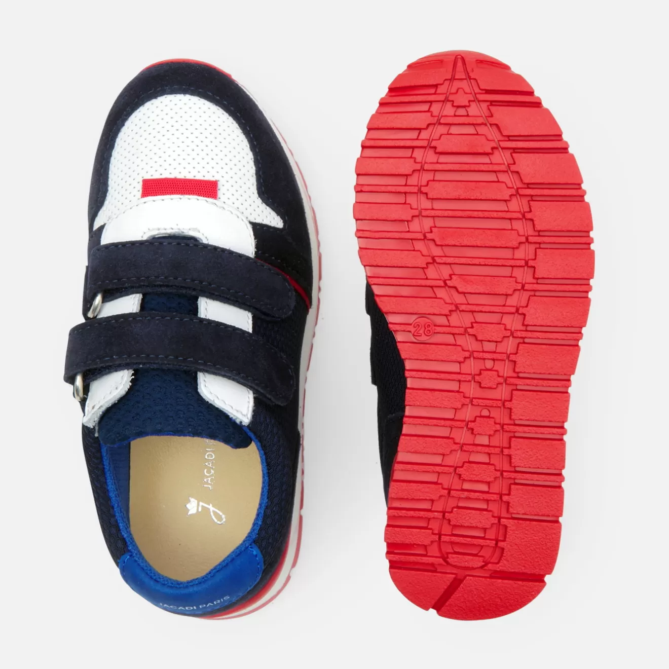 child_running_sneakers_3.webp BOY Jacadi Sneakers | Child running sneakers