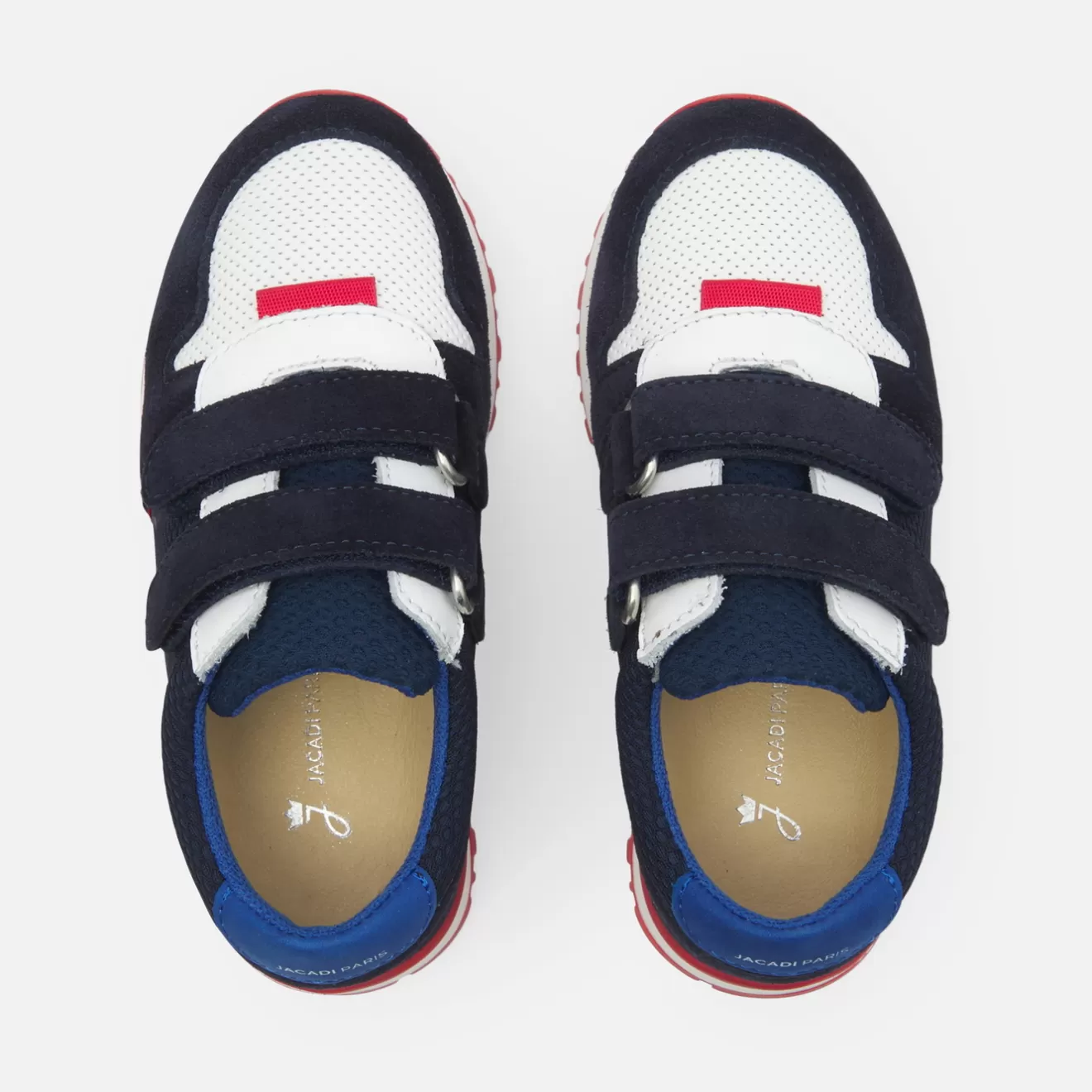 child_running_sneakers_4.webp BOY Jacadi Sneakers | Child running sneakers