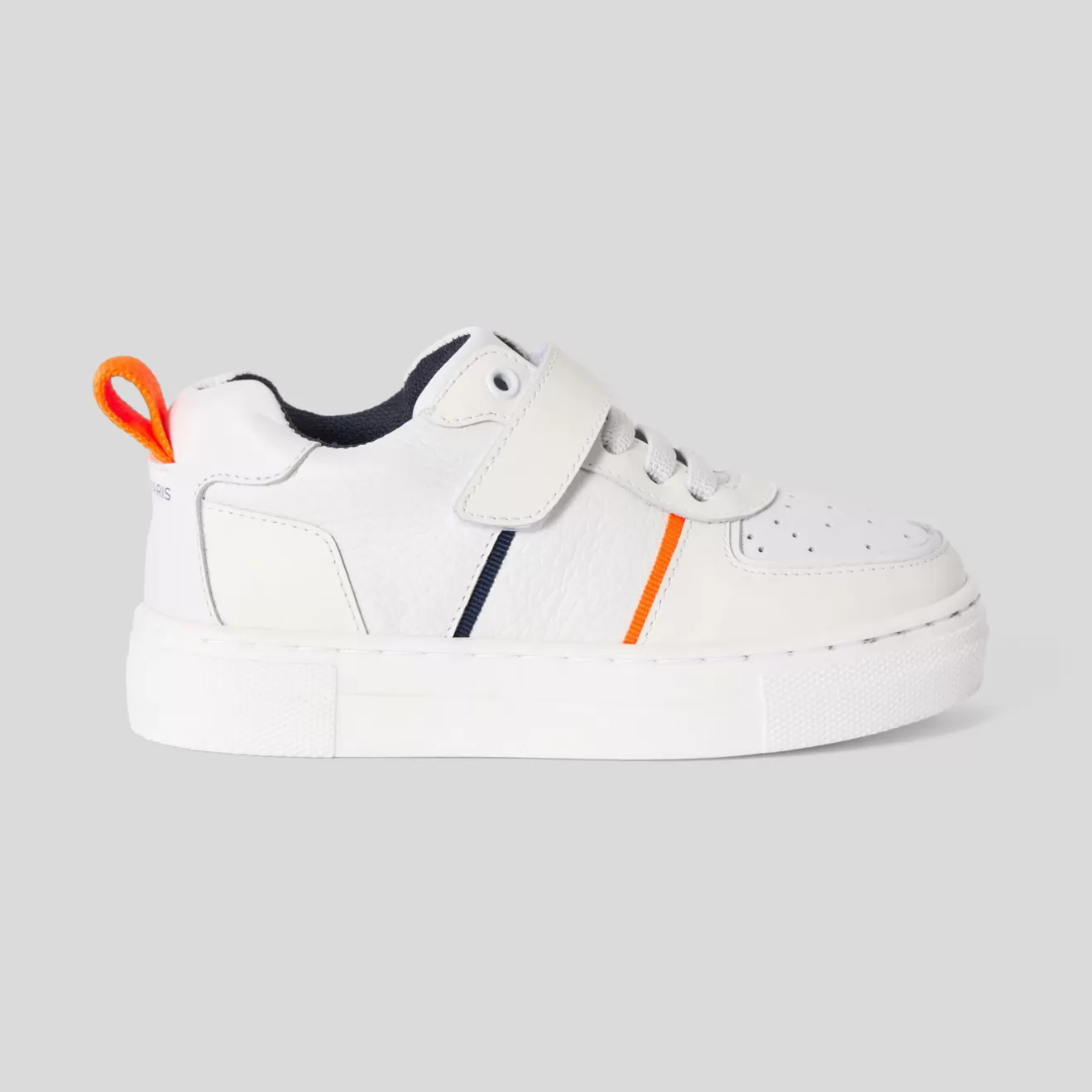 BOY Jacadi Sneakers | Child sneakers