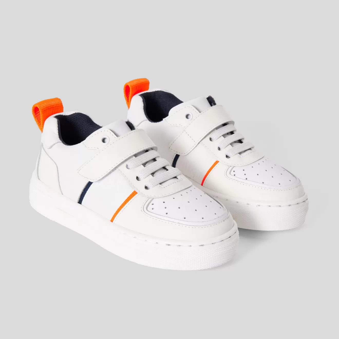 child_sneakers_2-2.webp BOY Jacadi Sneakers | Child sneakers
