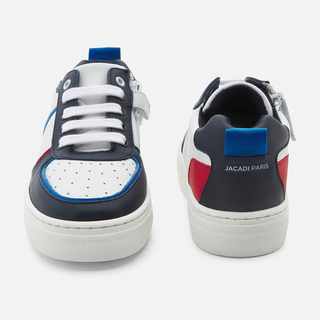 child_sneakers_2.webp BOY Jacadi Sneakers | Sneakers | Child sneakers