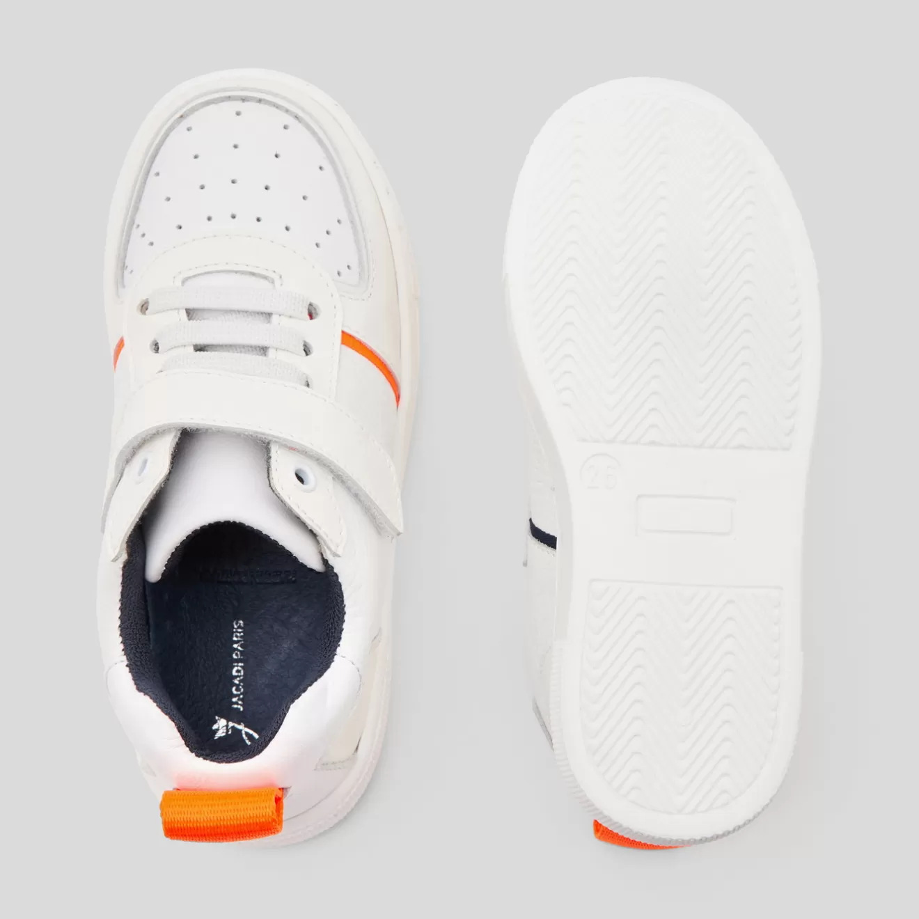 child_sneakers_3-2.webp BOY Jacadi Sneakers | Child sneakers