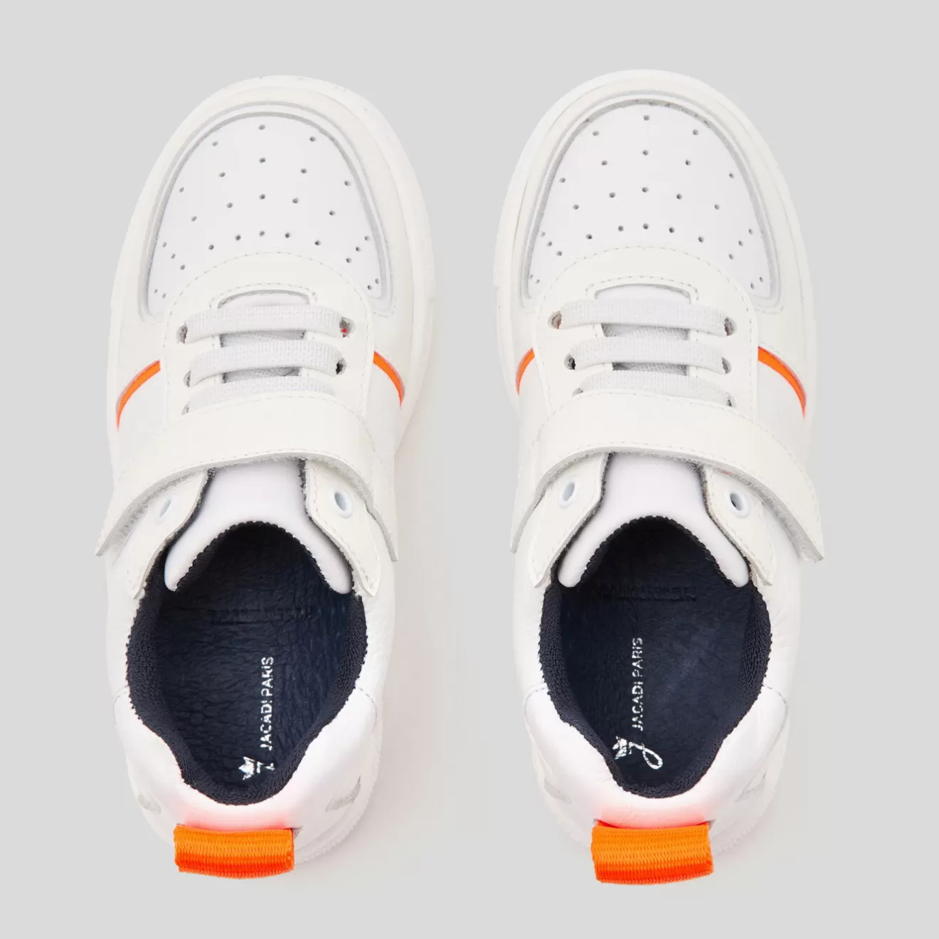 child_sneakers_4-2.webp BOY Jacadi Sneakers | Child sneakers