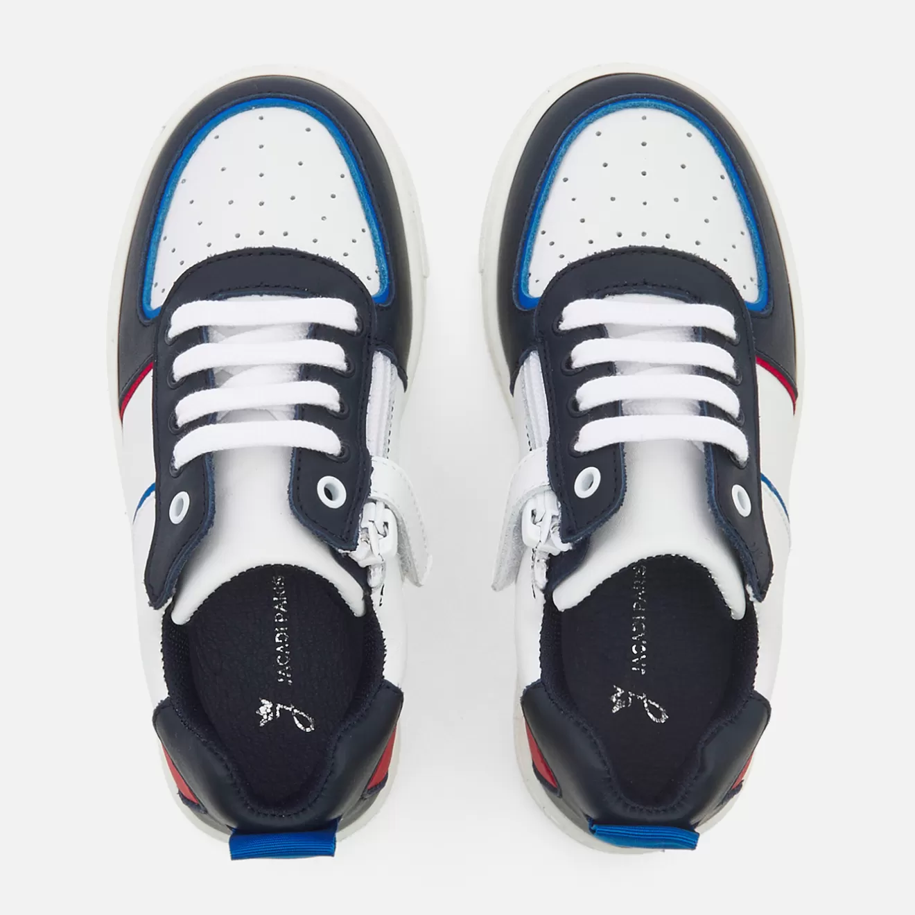child_sneakers_4.webp BOY Jacadi Sneakers | Sneakers | Child sneakers