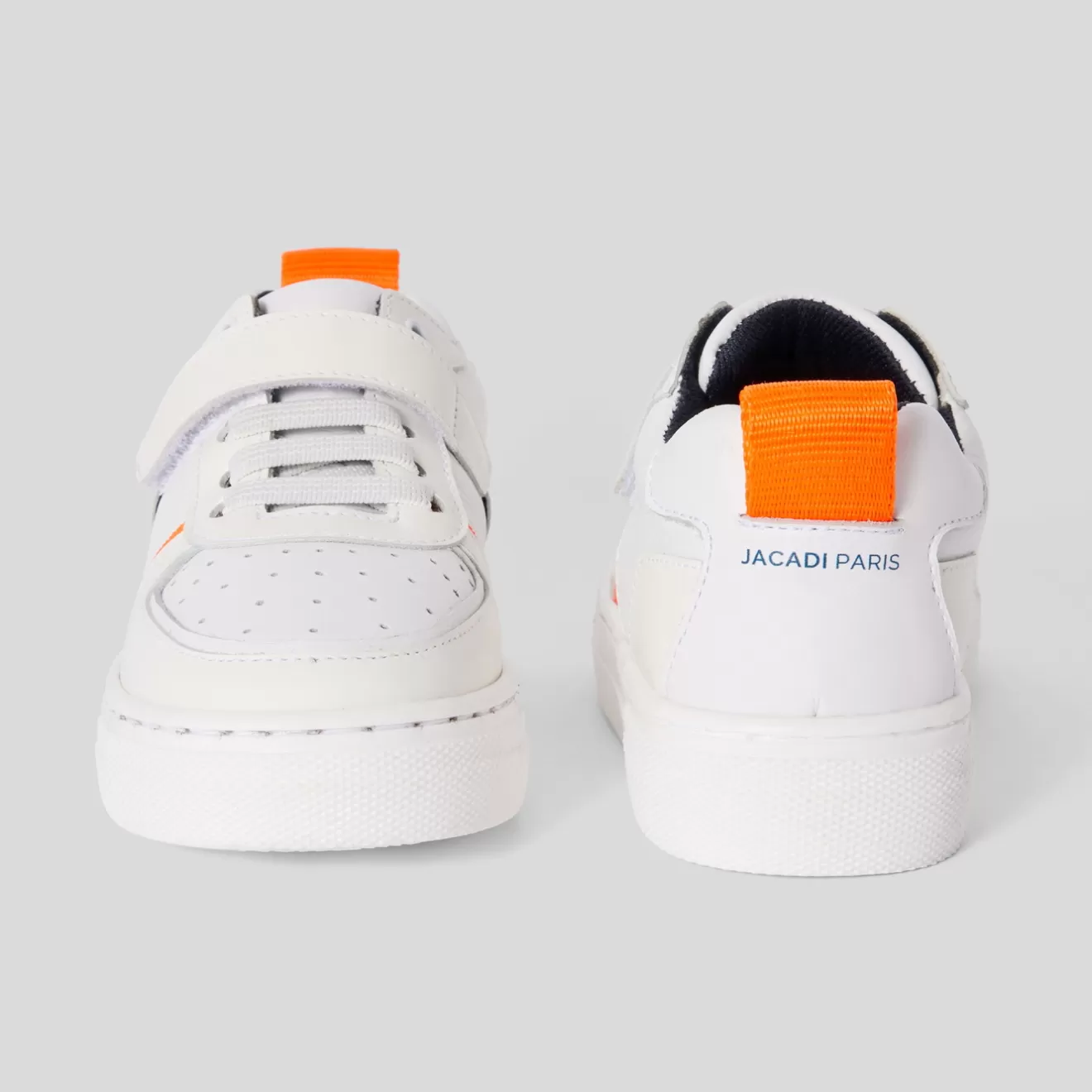 child_sneakers_5-2.webp BOY Jacadi Sneakers | Child sneakers