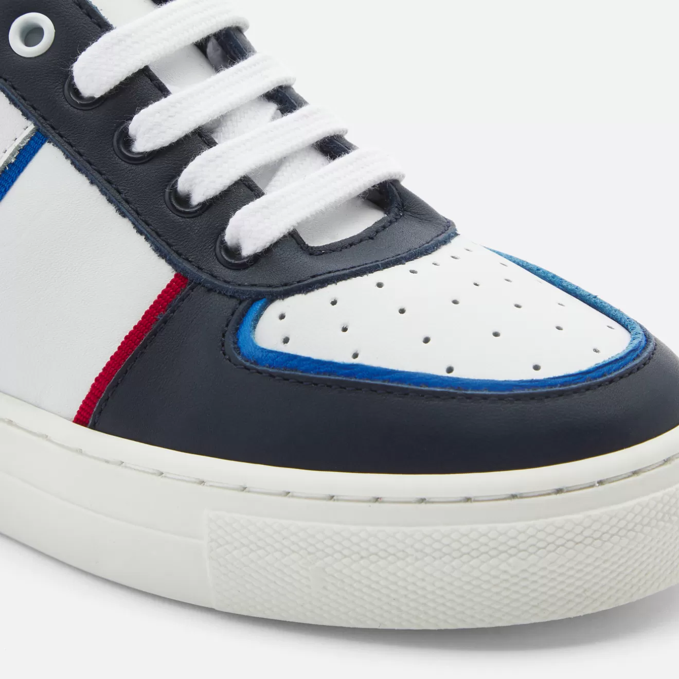 child_sneakers_5.webp BOY Jacadi Sneakers | Sneakers | Child sneakers
