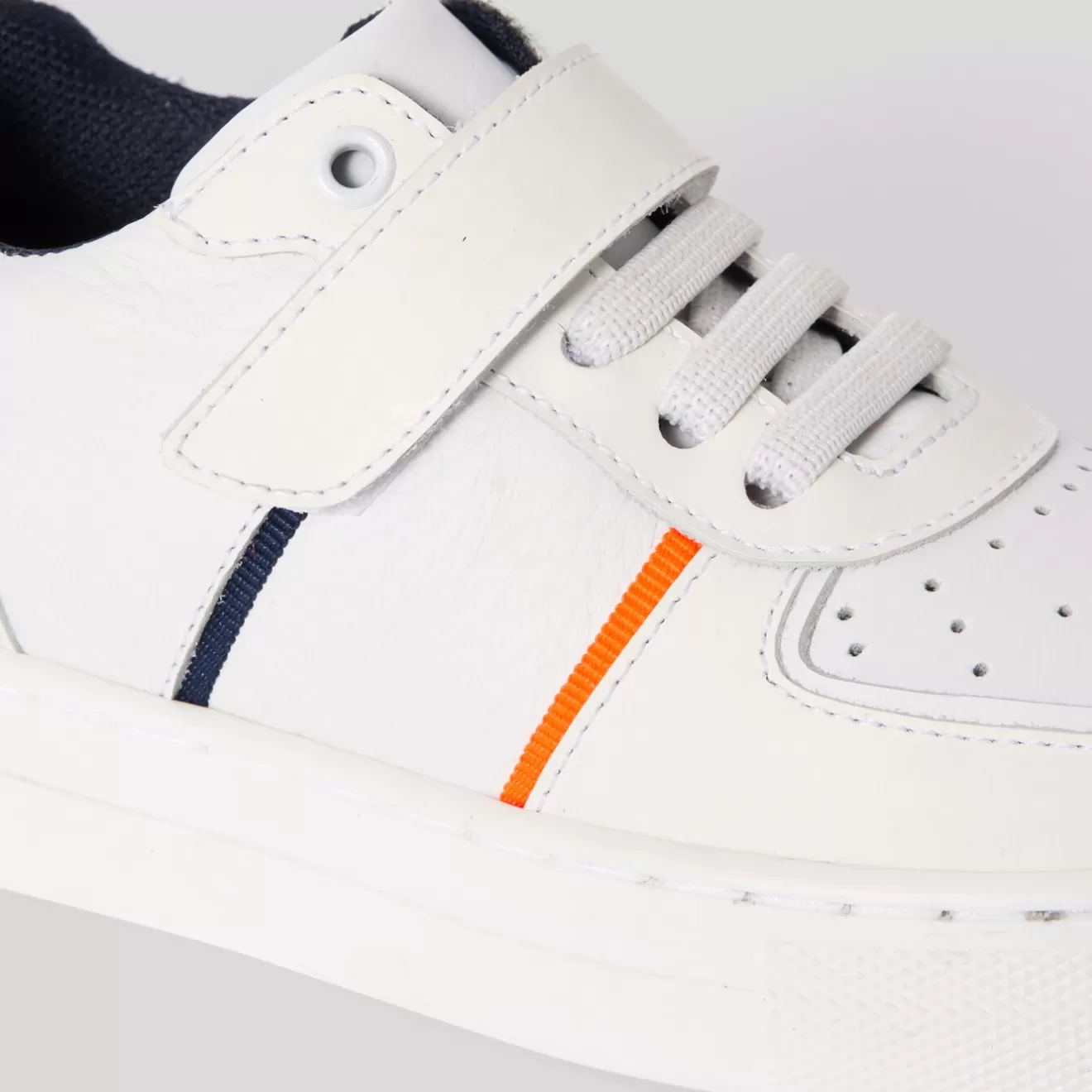 child_sneakers_6-1.webp BOY Jacadi Sneakers | Child sneakers