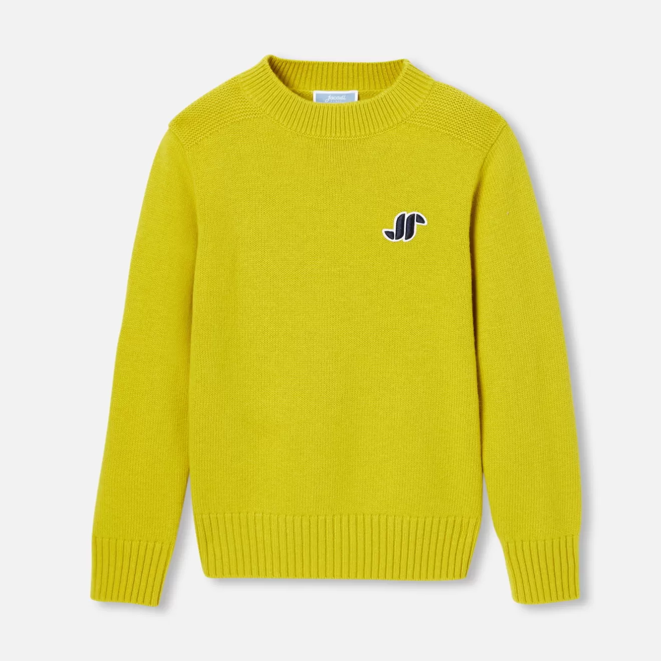 child_sweater_3.webp BOY Jacadi Sweaters, Sweatshirts And Cardigans | Child sweater