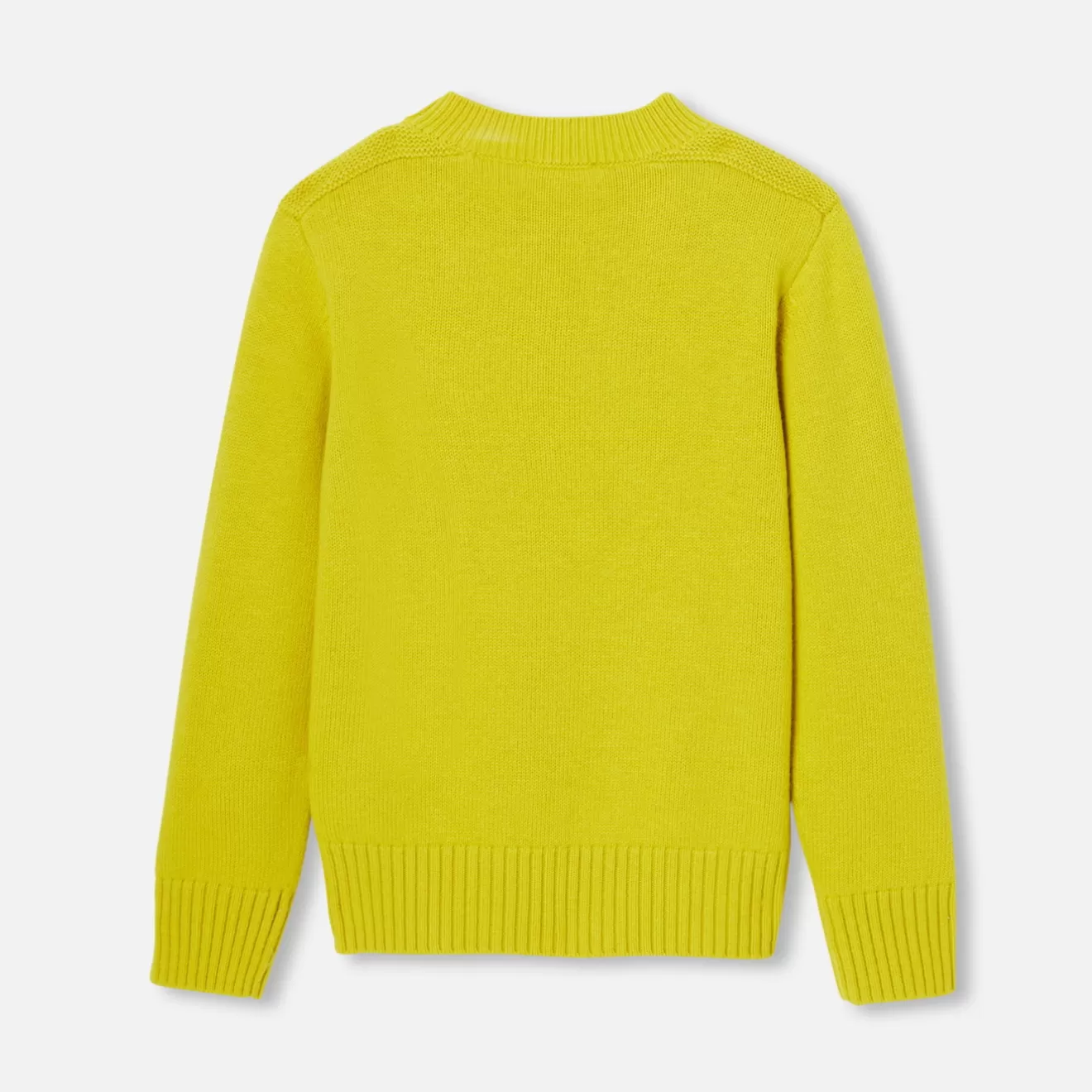 child_sweater_4.webp BOY Jacadi Sweaters, Sweatshirts And Cardigans | Child sweater