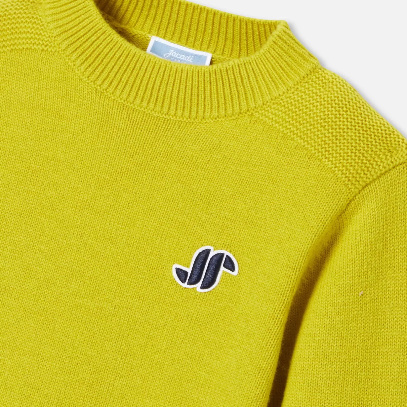 child_sweater_6.webp BOY Jacadi Sweaters, Sweatshirts And Cardigans | Child sweater