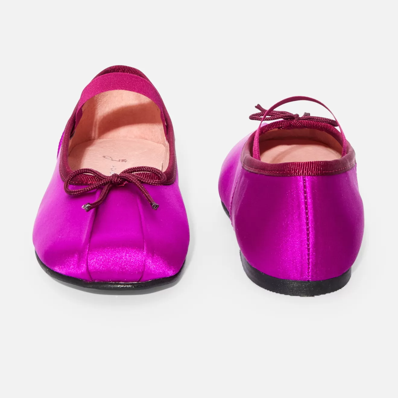 girl__ballerinas_3.webp Jacadi Mary Janes, T-Straps And Ballet Flats | Girl ballerinas