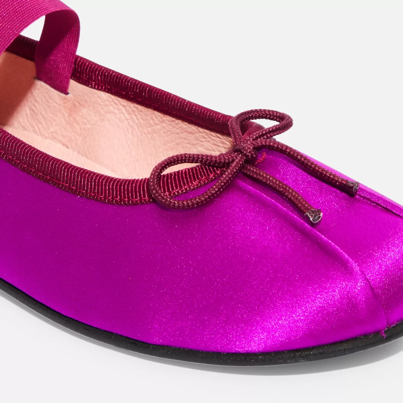 girl__ballerinas_6.webp Jacadi Mary Janes, T-Straps And Ballet Flats | Girl ballerinas