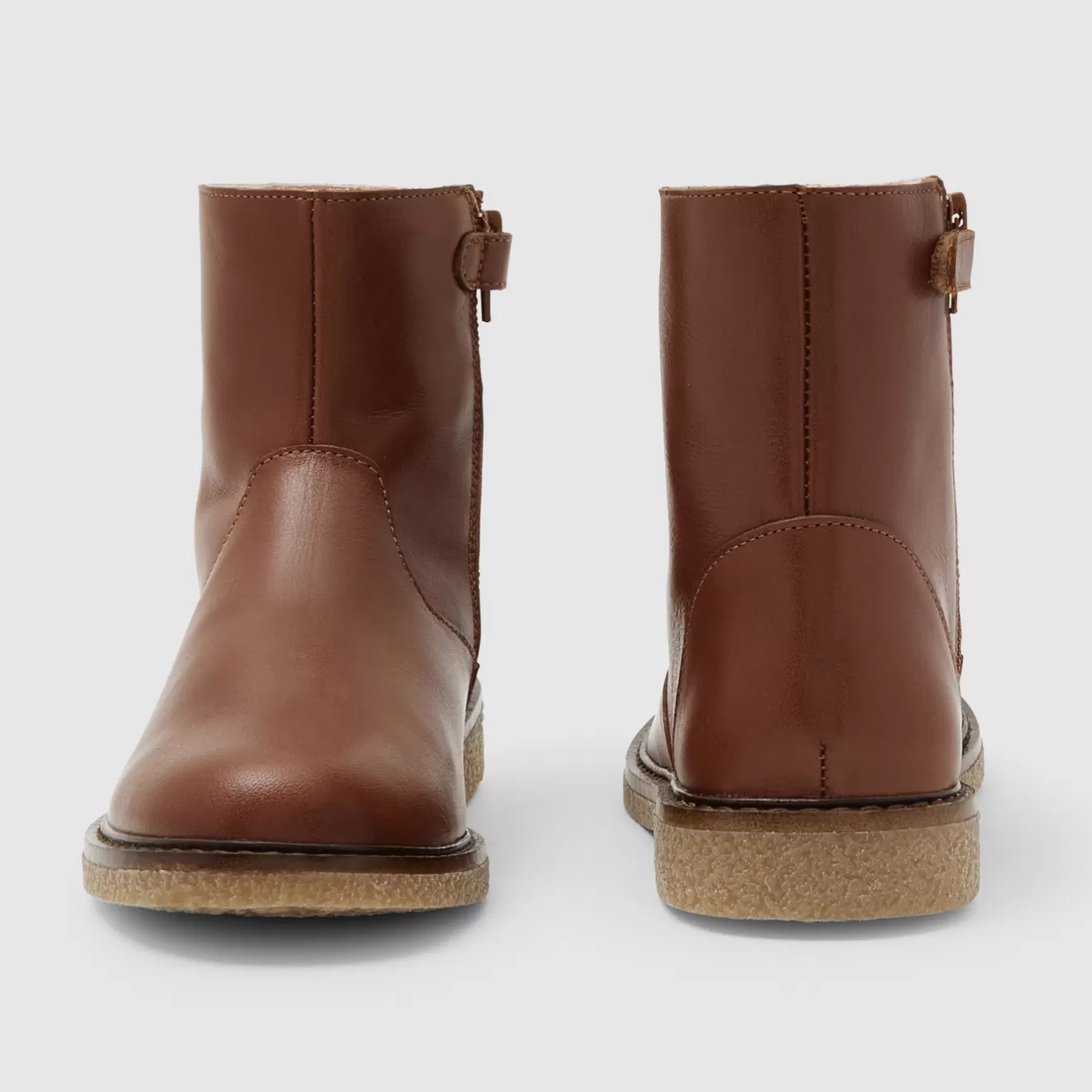 girl_ankle_boots_2-1.webp Jacadi Ankle & Lined Boots | Girl ankle boots