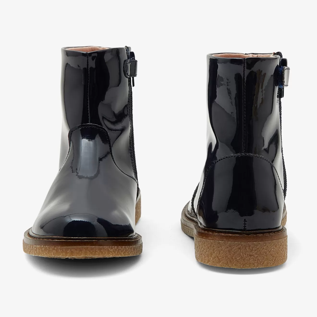 girl_ankle_boots_2.webp Jacadi Ankle & Lined Boots | Girl ankle boots