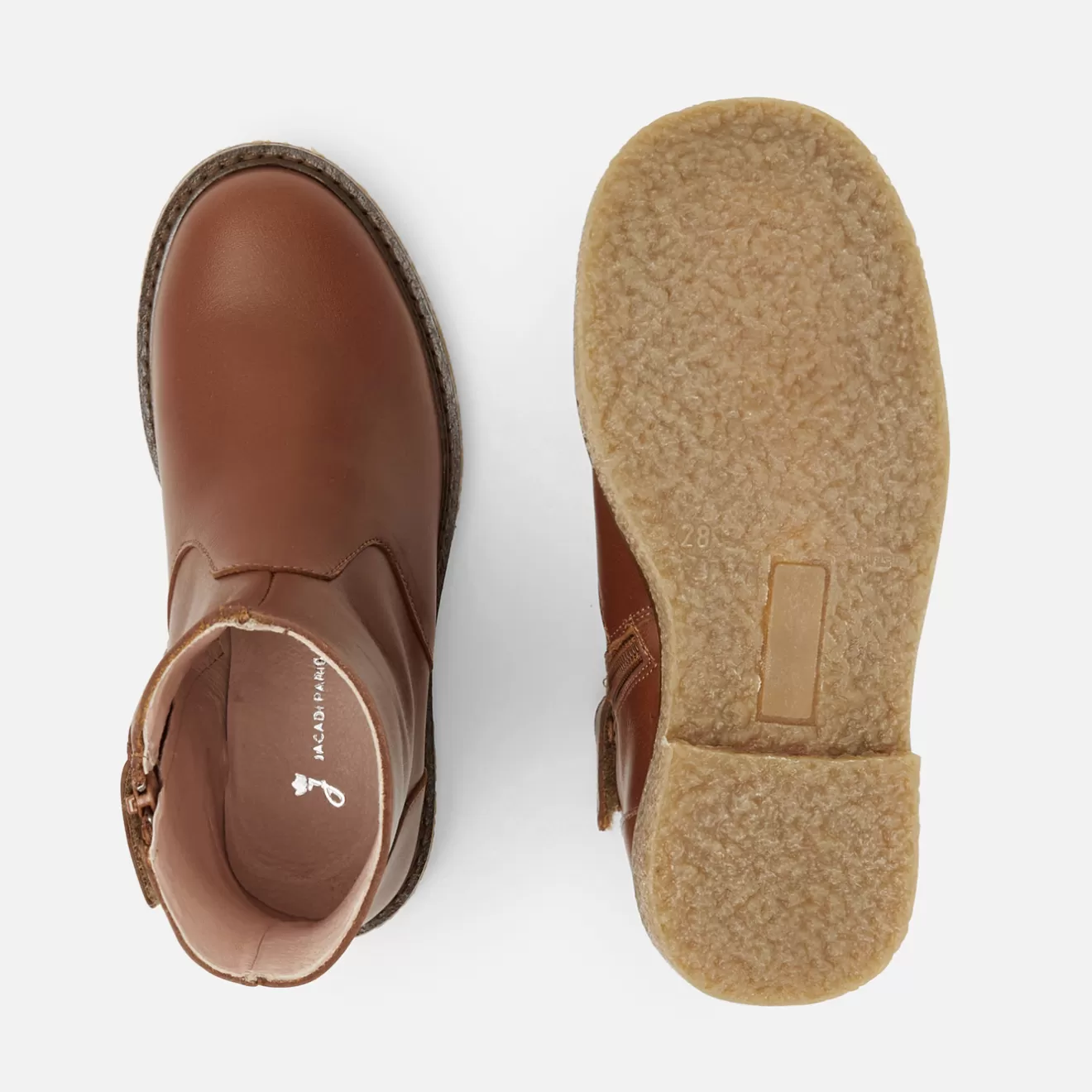 girl_ankle_boots_3-1.webp Jacadi Ankle & Lined Boots | Girl ankle boots