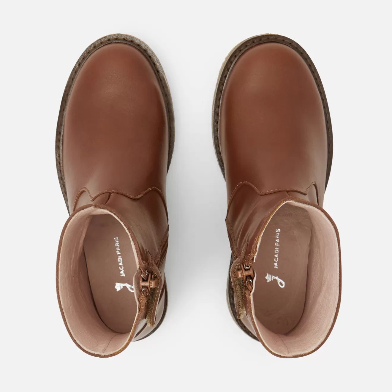 girl_ankle_boots_4-1.webp Jacadi Ankle & Lined Boots | Girl ankle boots