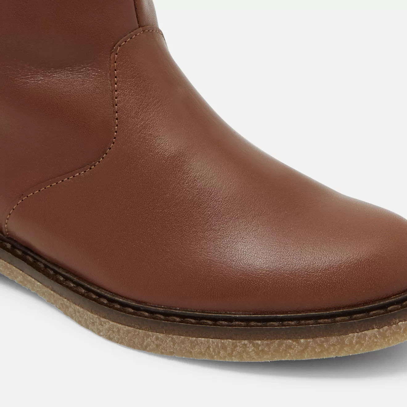 girl_ankle_boots_5-1.webp Jacadi Ankle & Lined Boots | Girl ankle boots