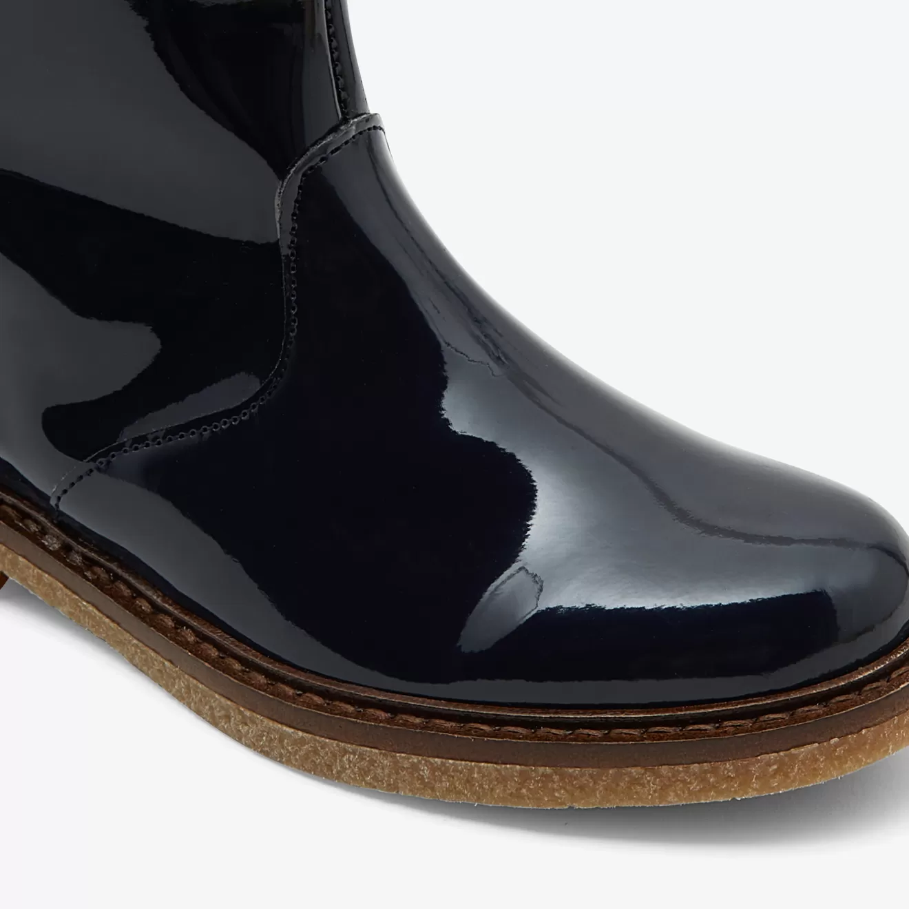 girl_ankle_boots_5.webp Jacadi Ankle & Lined Boots | Girl ankle boots