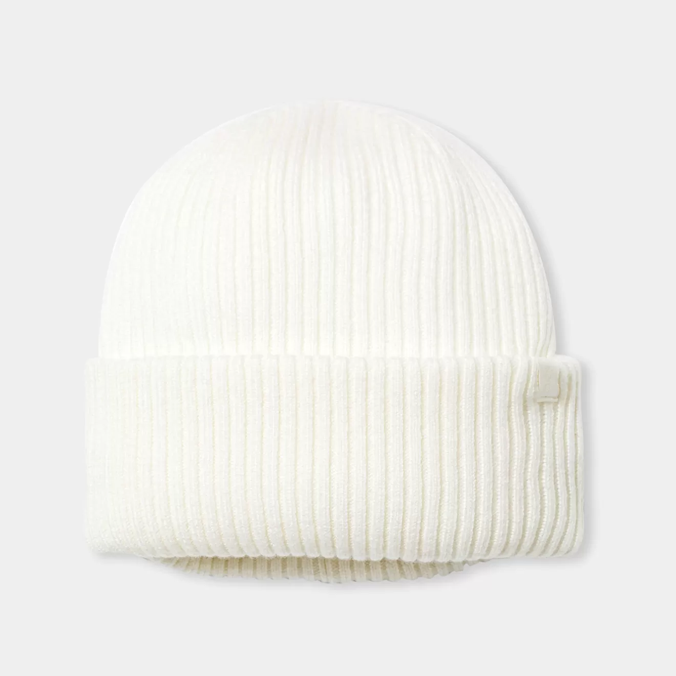 Jacadi Beanies, Scarves And Gloves | Accessories | Girl beanie with microfleece lining