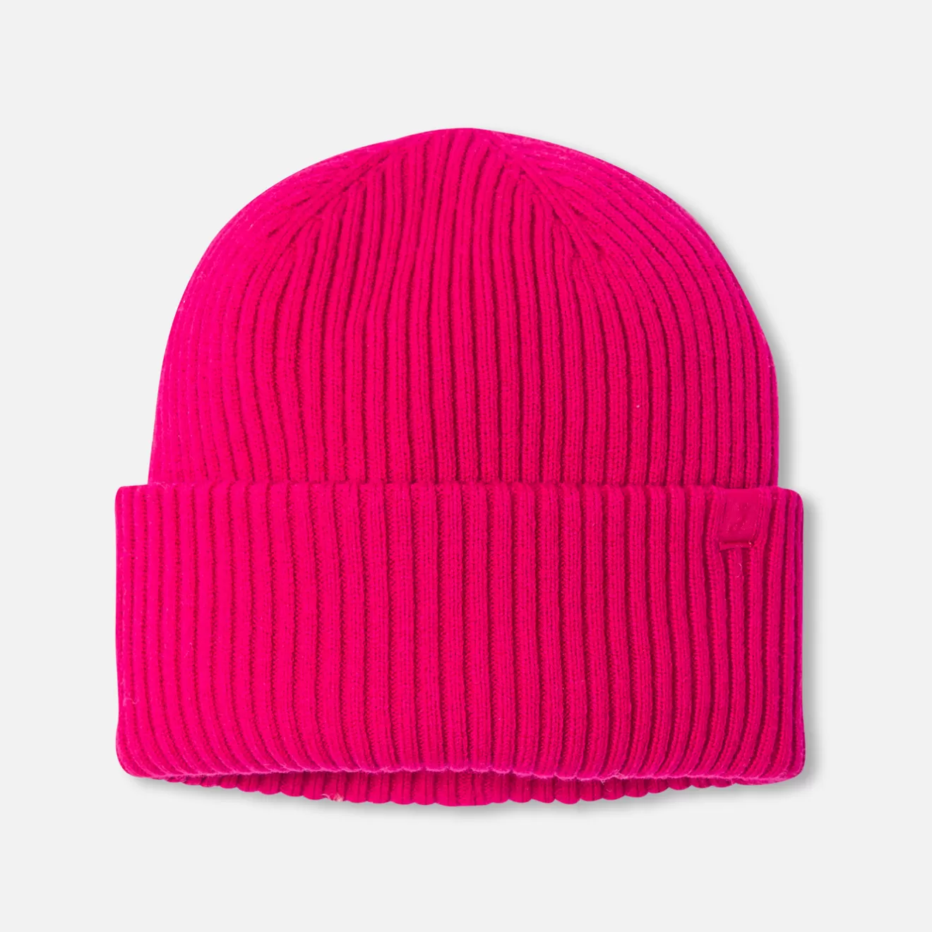 Jacadi Beanies, Scarves And Gloves | Accessories | Girl beanie with microfleece lining