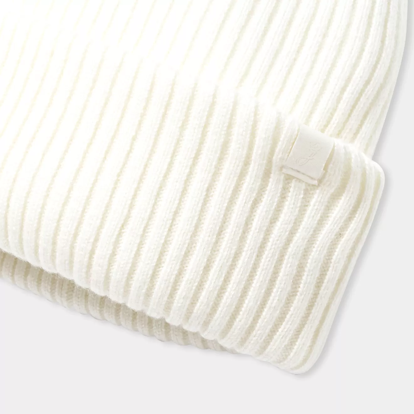 Jacadi Beanies, Scarves And Gloves | Accessories | Girl beanie with microfleece lining