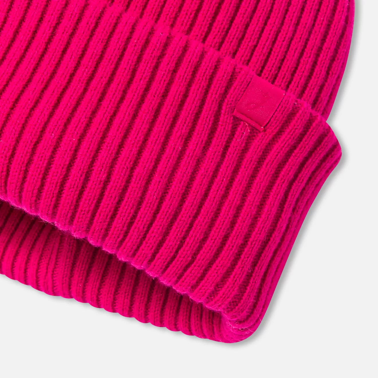 Jacadi Beanies, Scarves And Gloves | Accessories | Girl beanie with microfleece lining