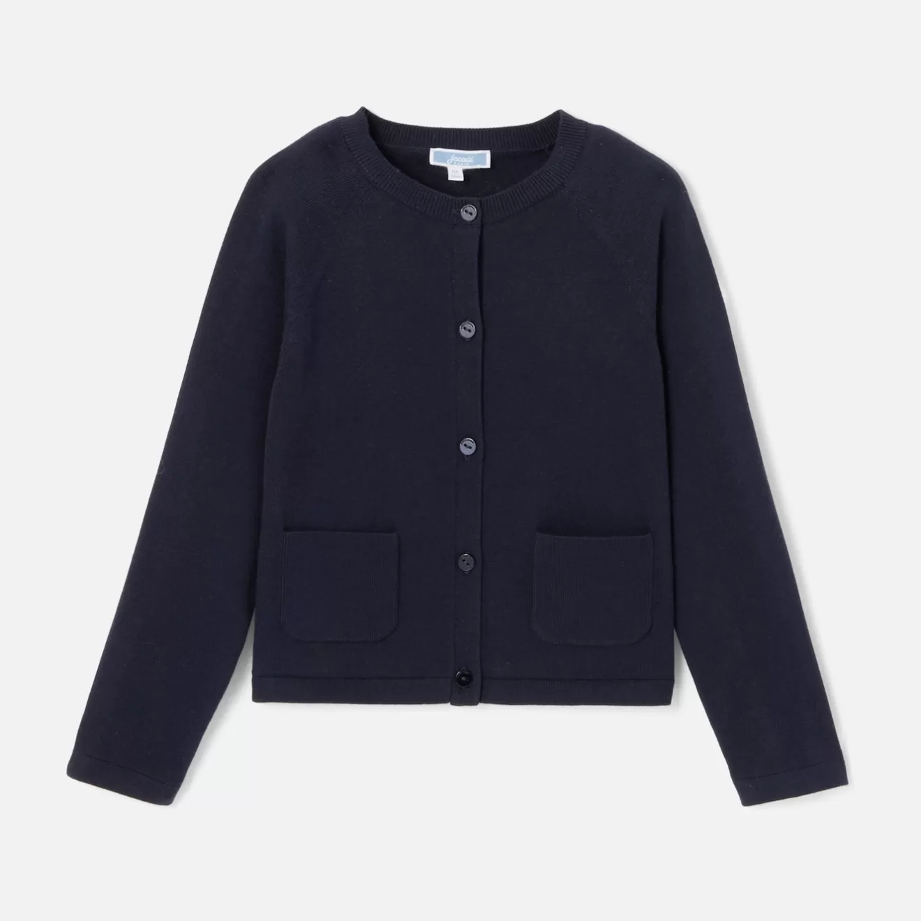 Jacadi Cardigans, Sweaters And Sweatshirts | Girl cardigan
