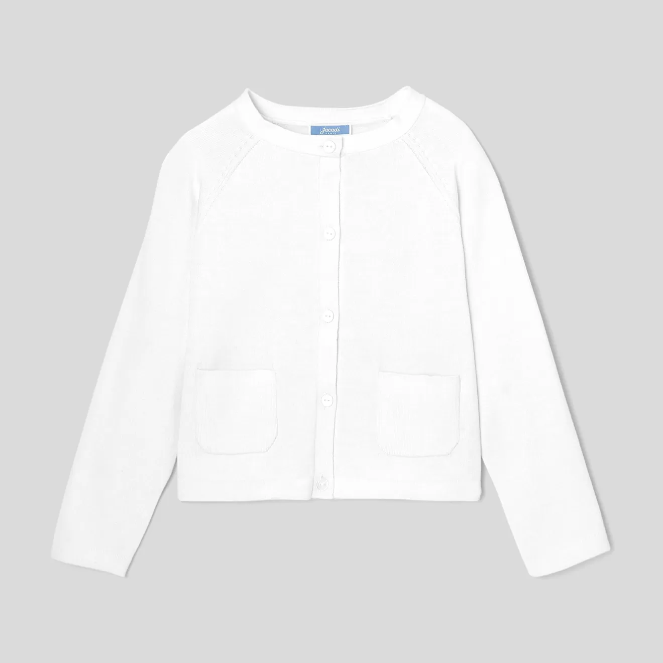 Jacadi Cardigans, Sweaters And Sweatshirts | Girl cardigan