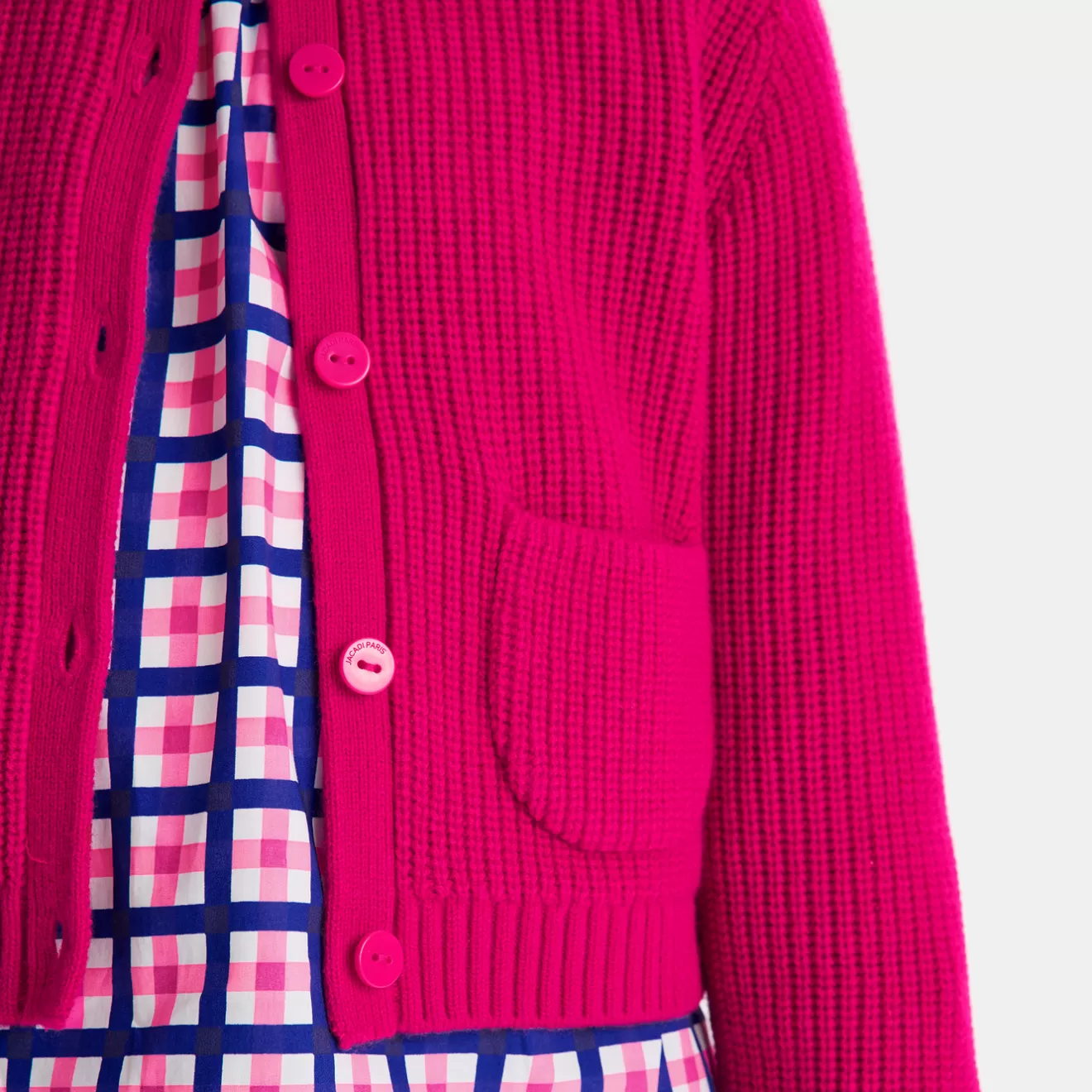 Jacadi Cardigans, Sweaters And Sweatshirts | Girl cardigan