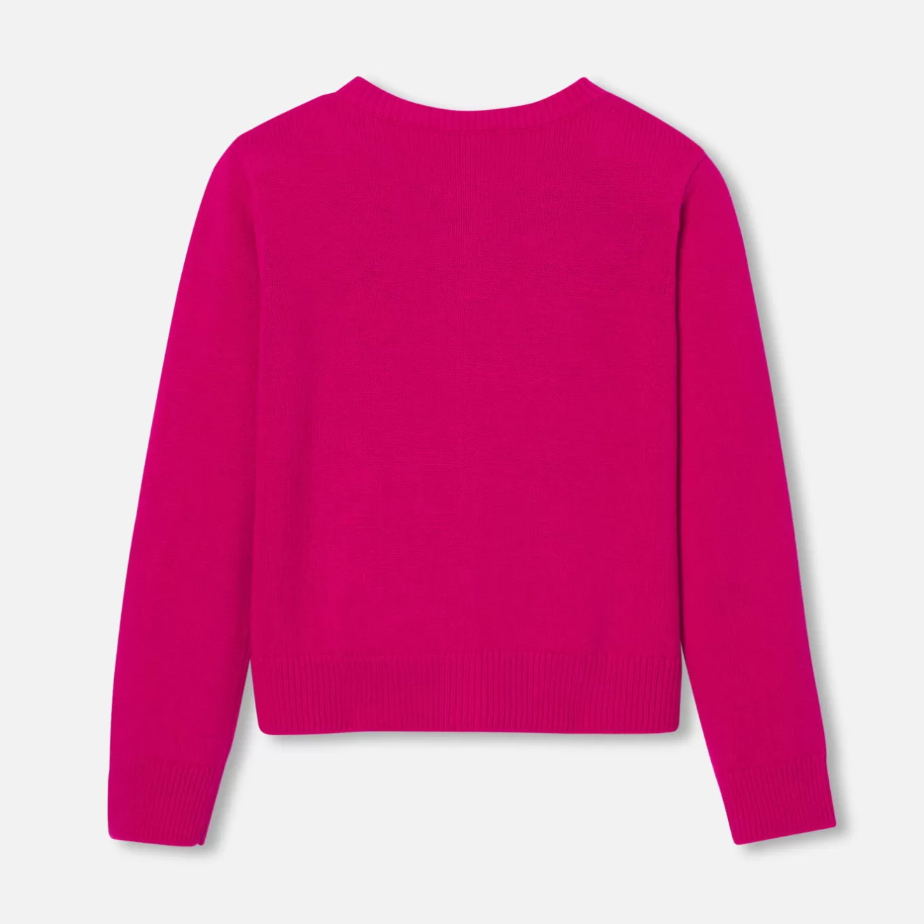Jacadi Cardigans, Sweaters And Sweatshirts | Girl cardigan