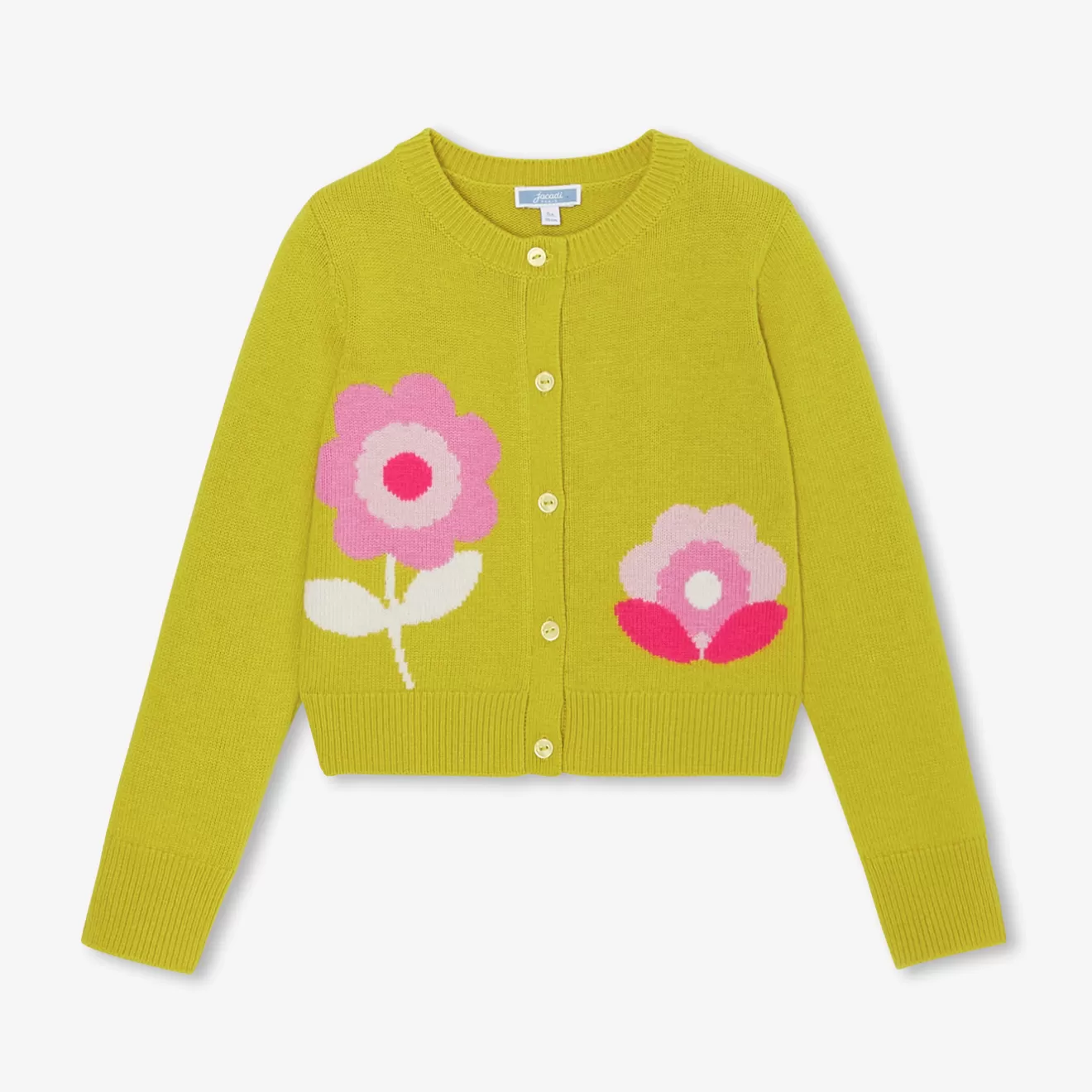 Jacadi Cardigans, Sweaters And Sweatshirts | Girl cardigan