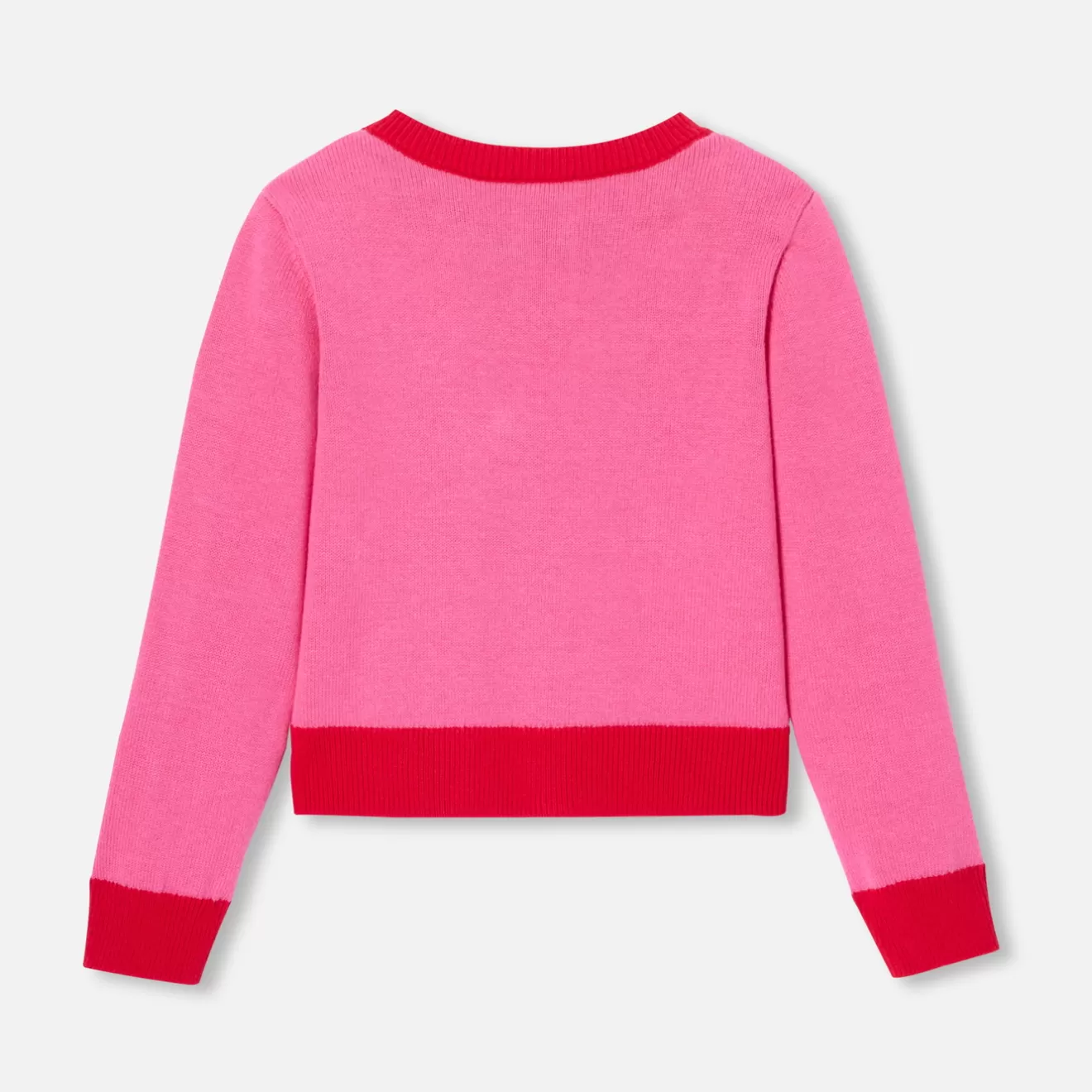Jacadi Cardigans, Sweaters And Sweatshirts | Girl cardigan