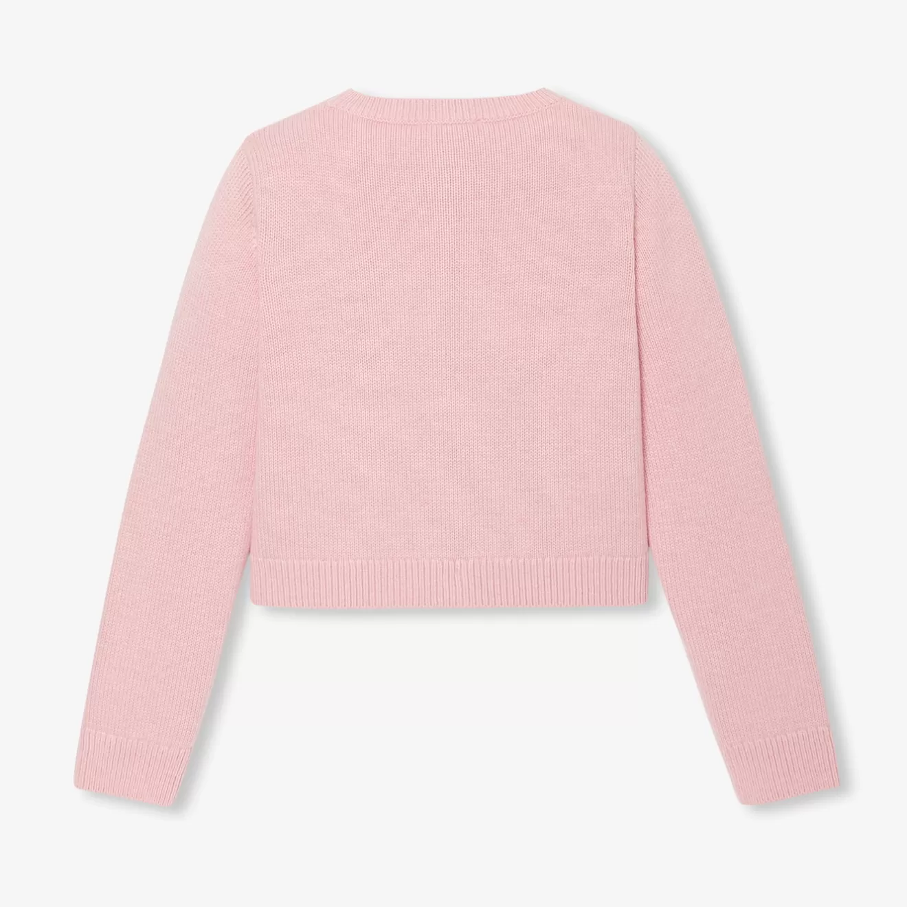 Jacadi Cardigans, Sweaters And Sweatshirts | Girl cardigan