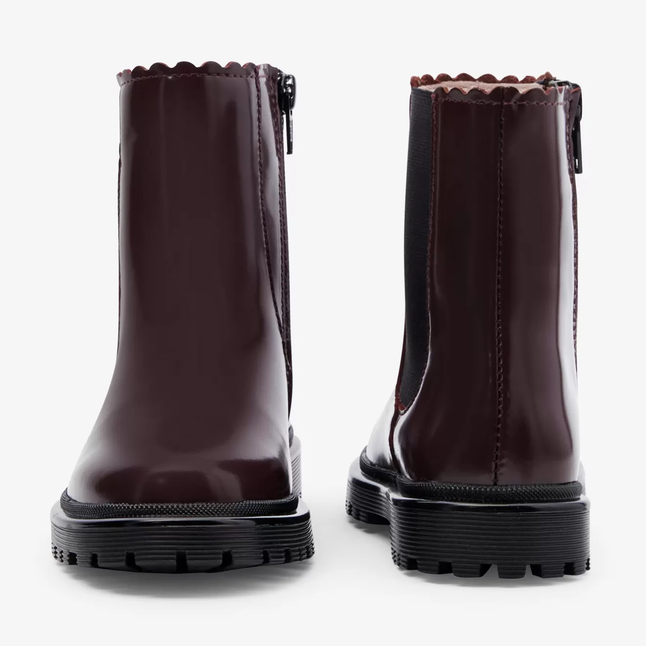 girl_chelsea_boots__in_smooth_leather_3-2.webp Jacadi Ankle & Lined Boots | Girl Chelsea boots in smooth leather