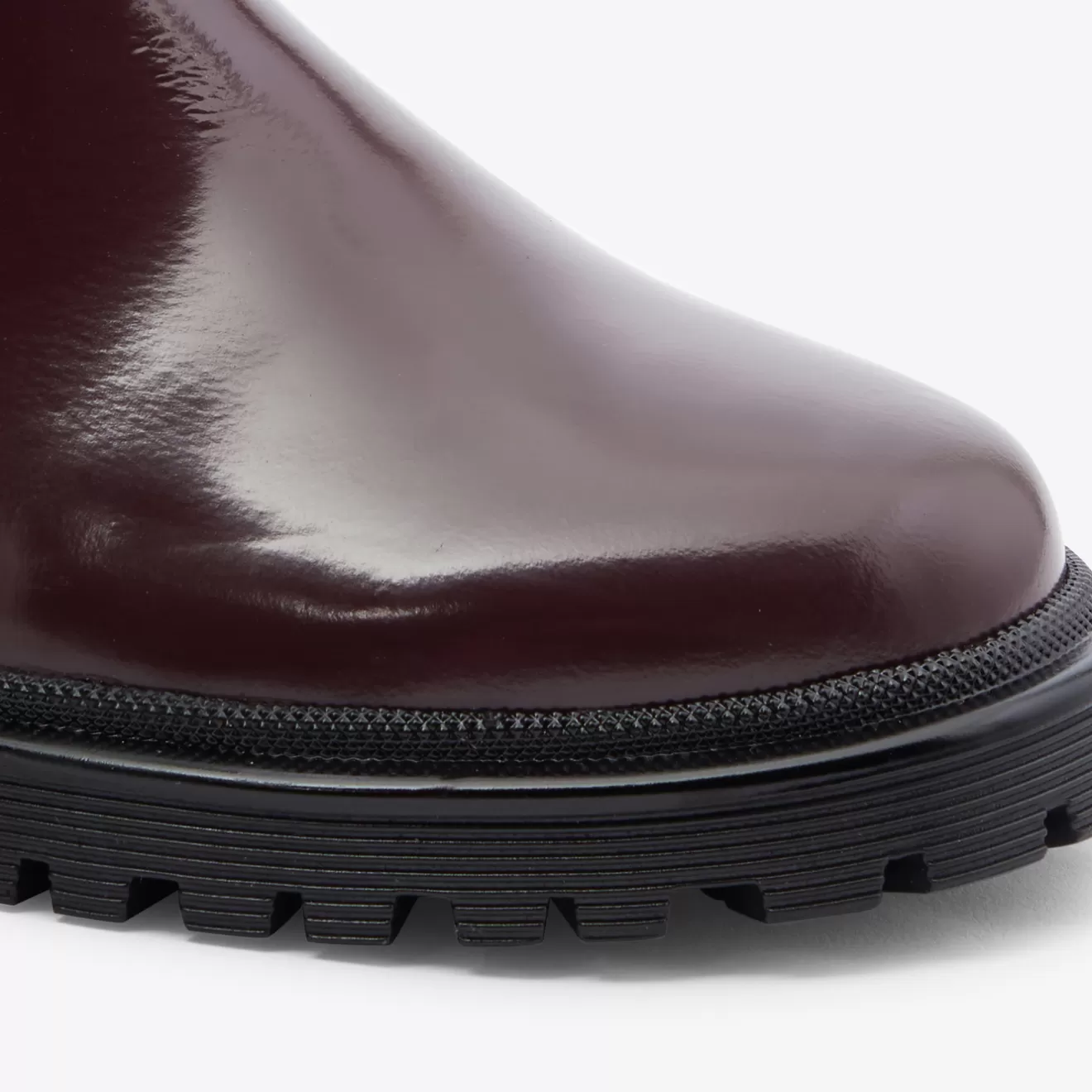 girl_chelsea_boots__in_smooth_leather_6-1.webp Jacadi Ankle & Lined Boots | Girl Chelsea boots in smooth leather