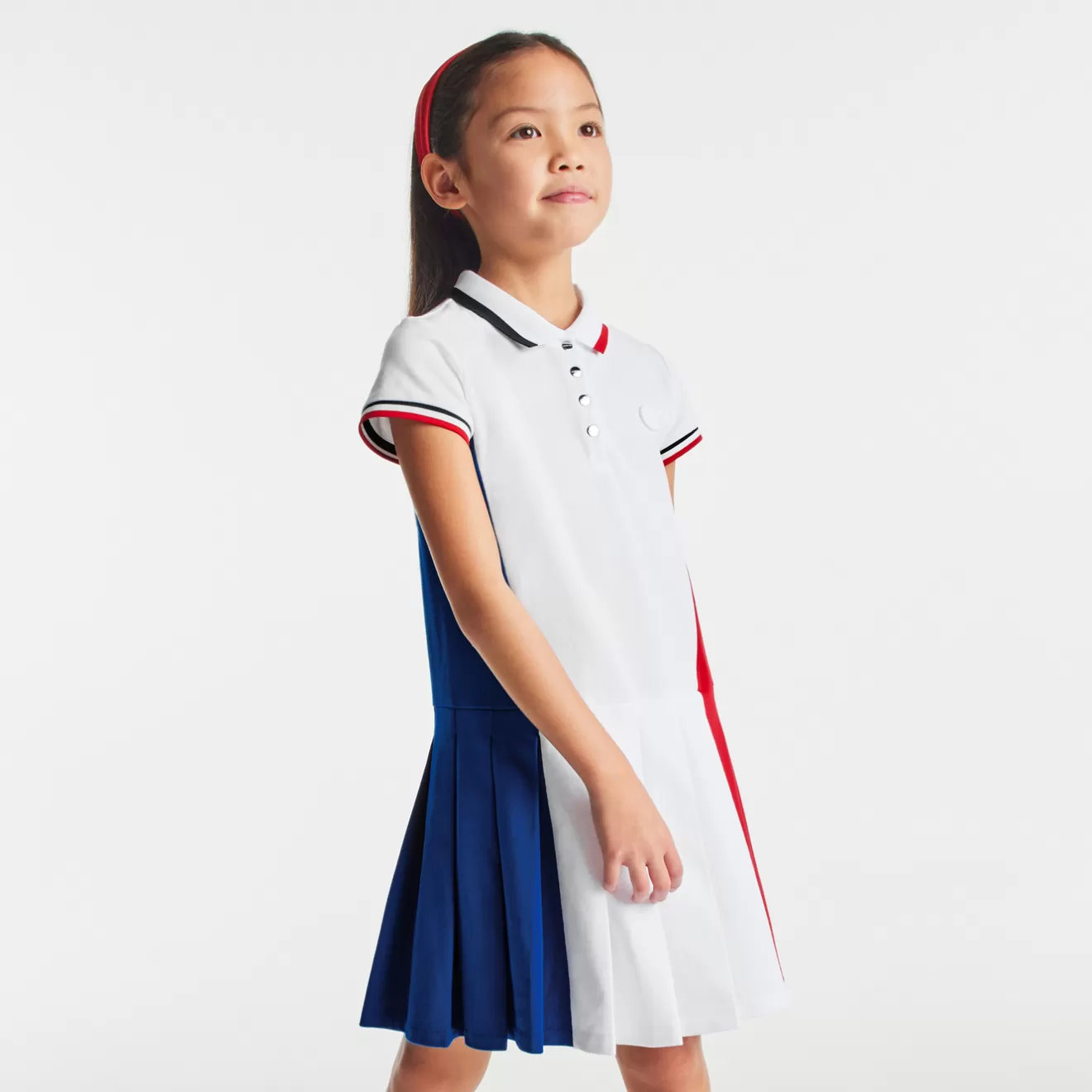 girl_color_block_dress_2-2.webp Jacadi Dresses And Skirts | Girl color block dress